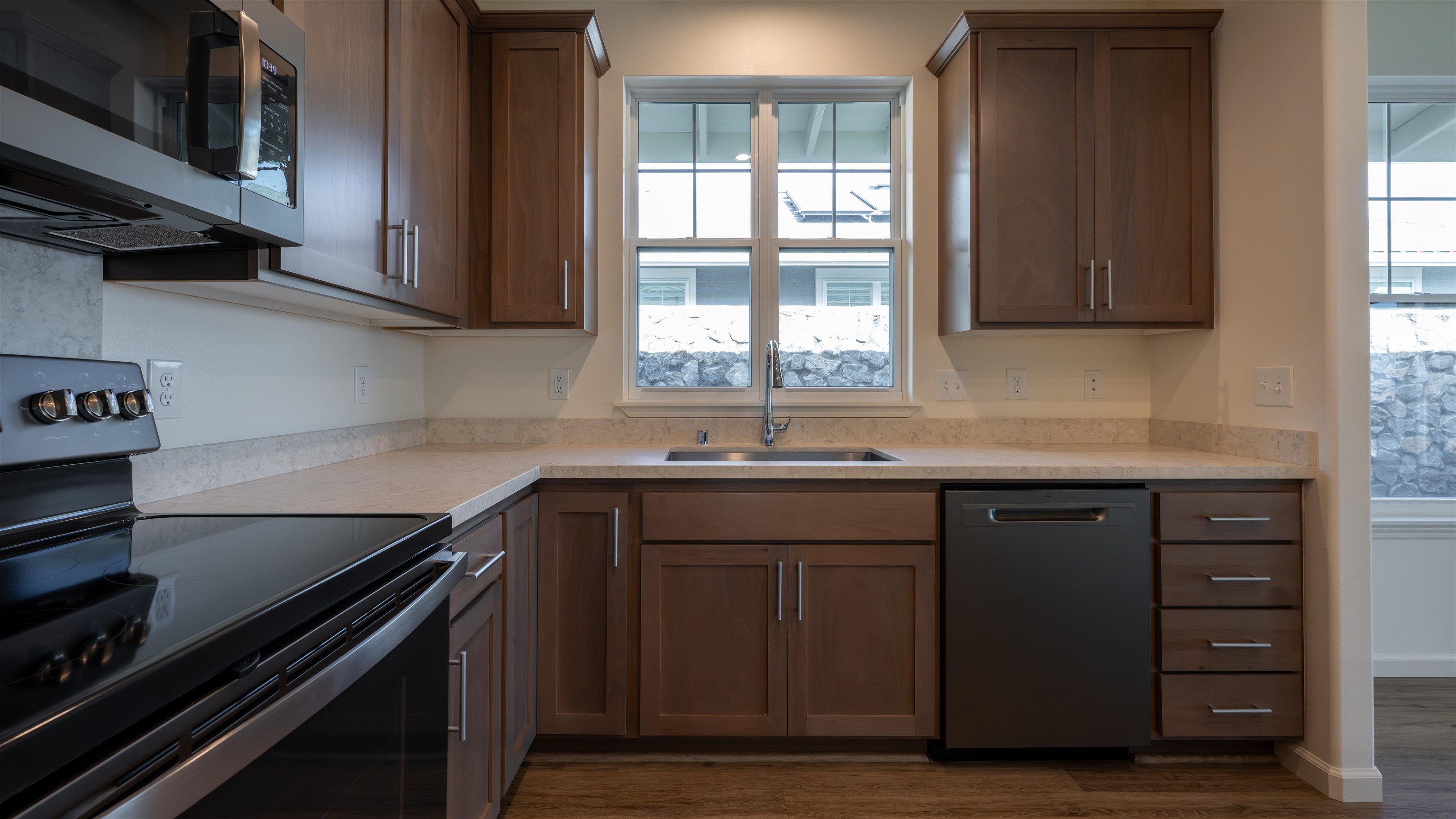 295  Pua Kalaunu Loop Kehalani, Wailuku home - photo 12 of 33