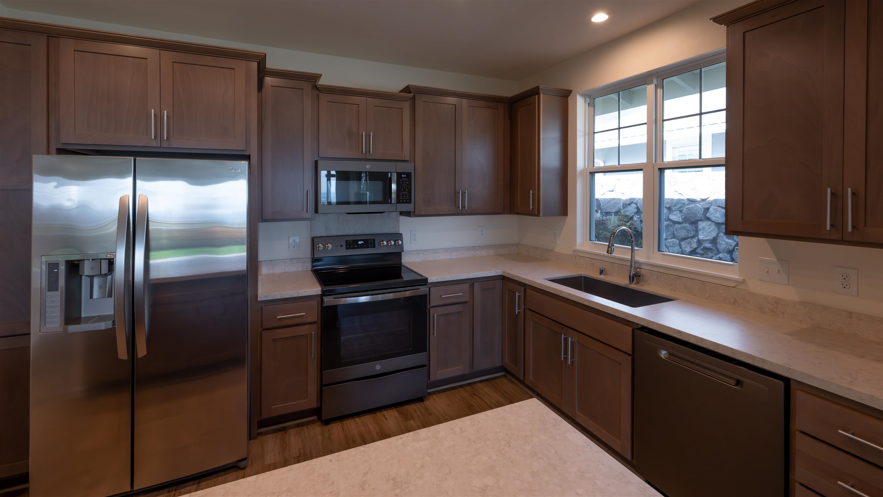 295  Pua Kalaunu Loop Kehalani, Wailuku home - photo 13 of 33