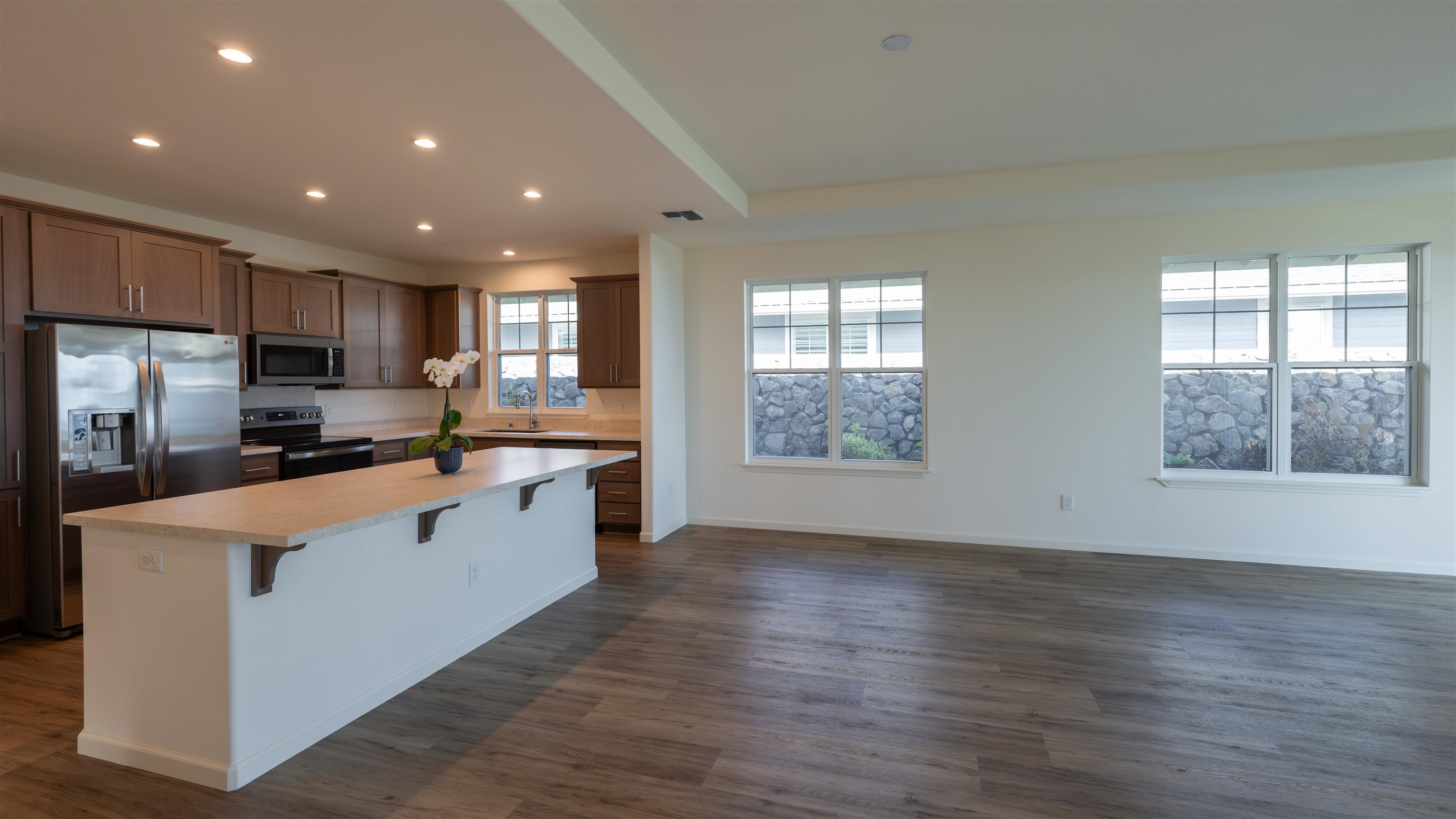 295  Pua Kalaunu Loop Kehalani, Wailuku home - photo 14 of 33