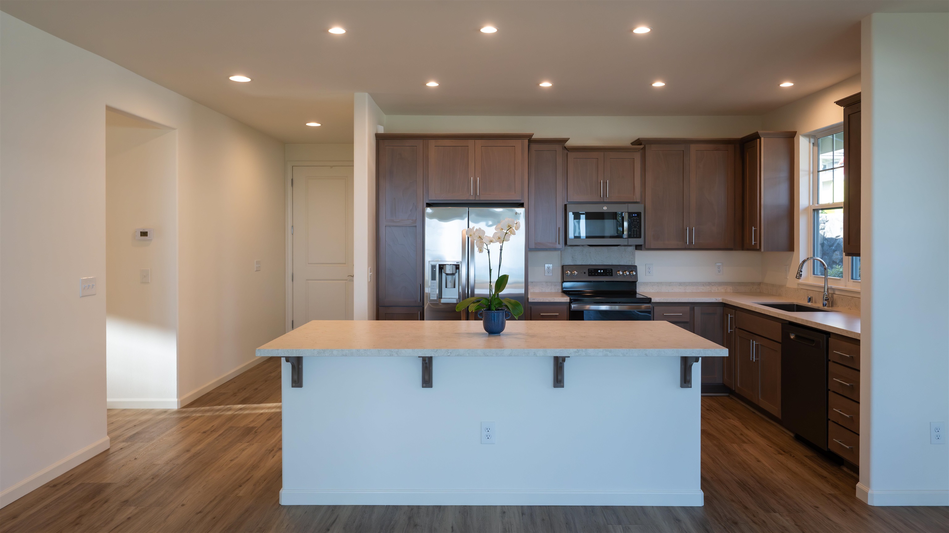 295  Pua Kalaunu Loop Kehalani, Wailuku home - photo 15 of 33