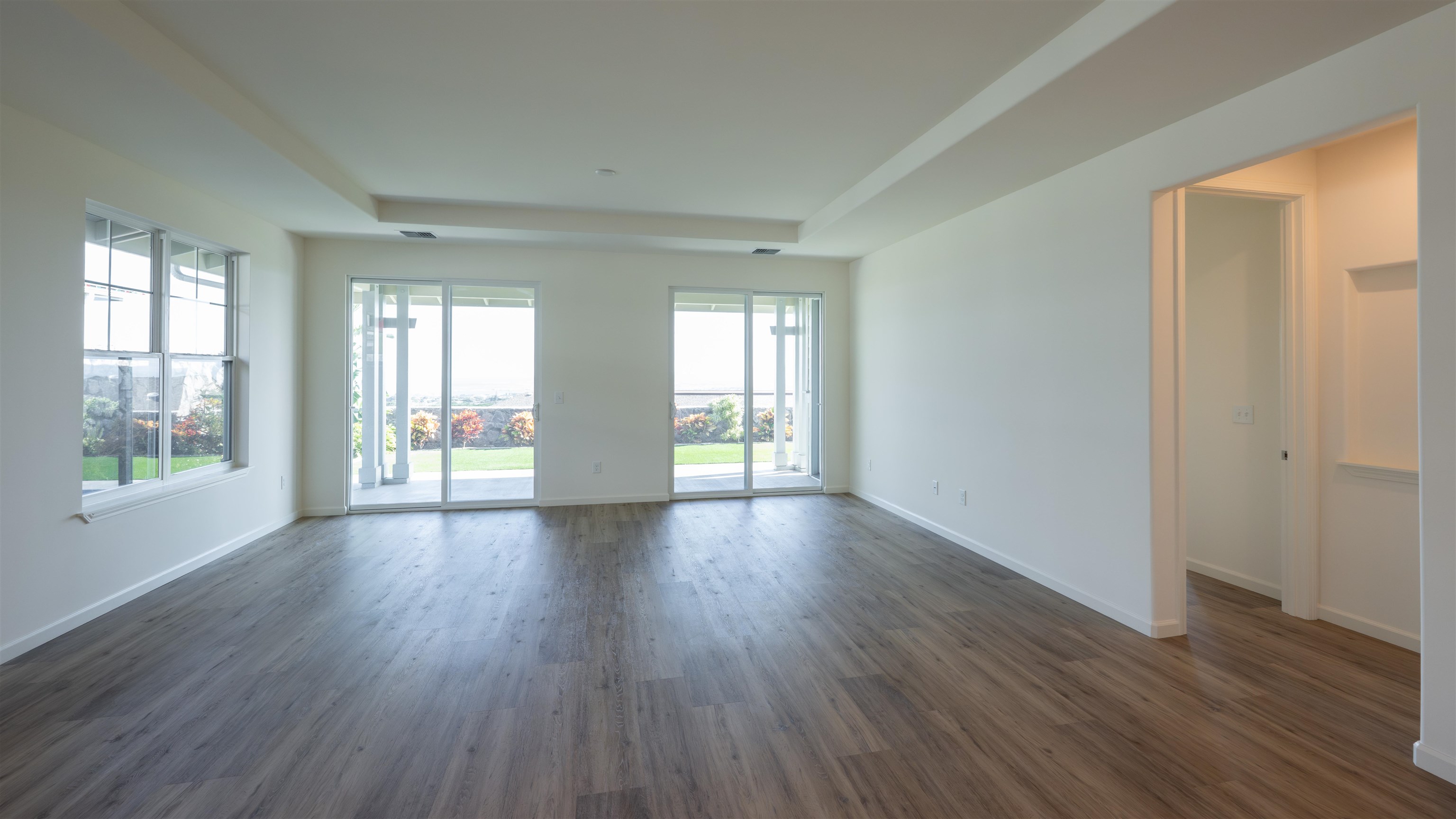 295  Pua Kalaunu Loop Kehalani, Wailuku home - photo 16 of 33