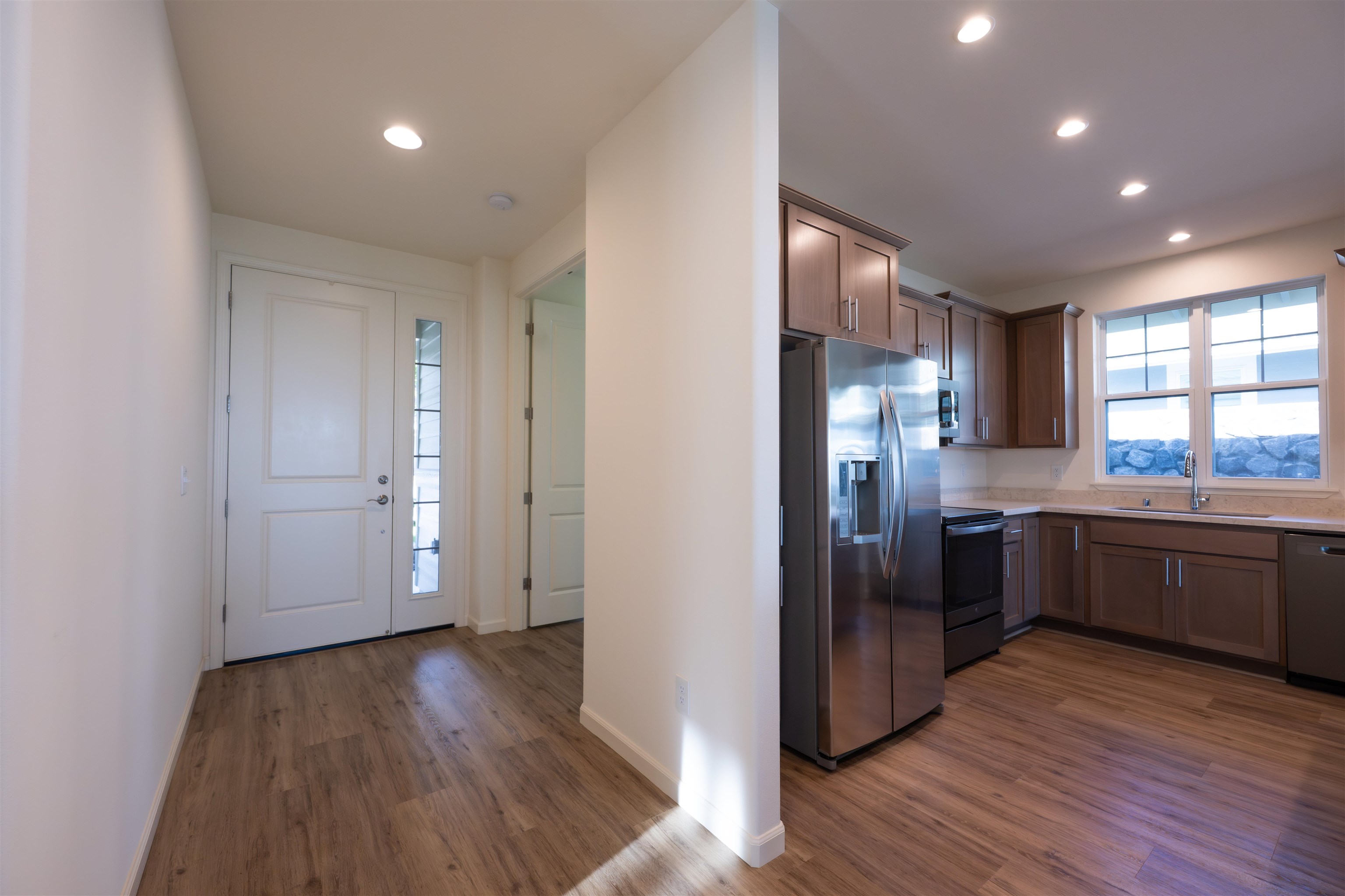 295  Pua Kalaunu Loop Kehalani, Wailuku home - photo 17 of 33