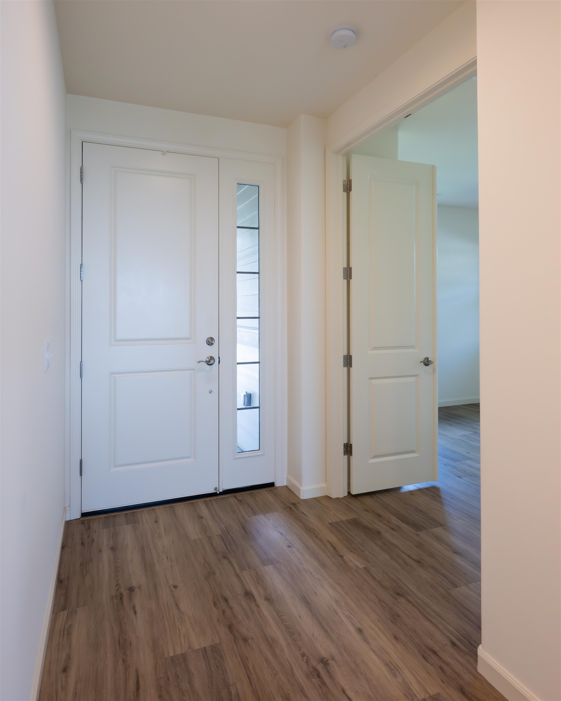 295  Pua Kalaunu Loop Kehalani, Wailuku home - photo 18 of 33