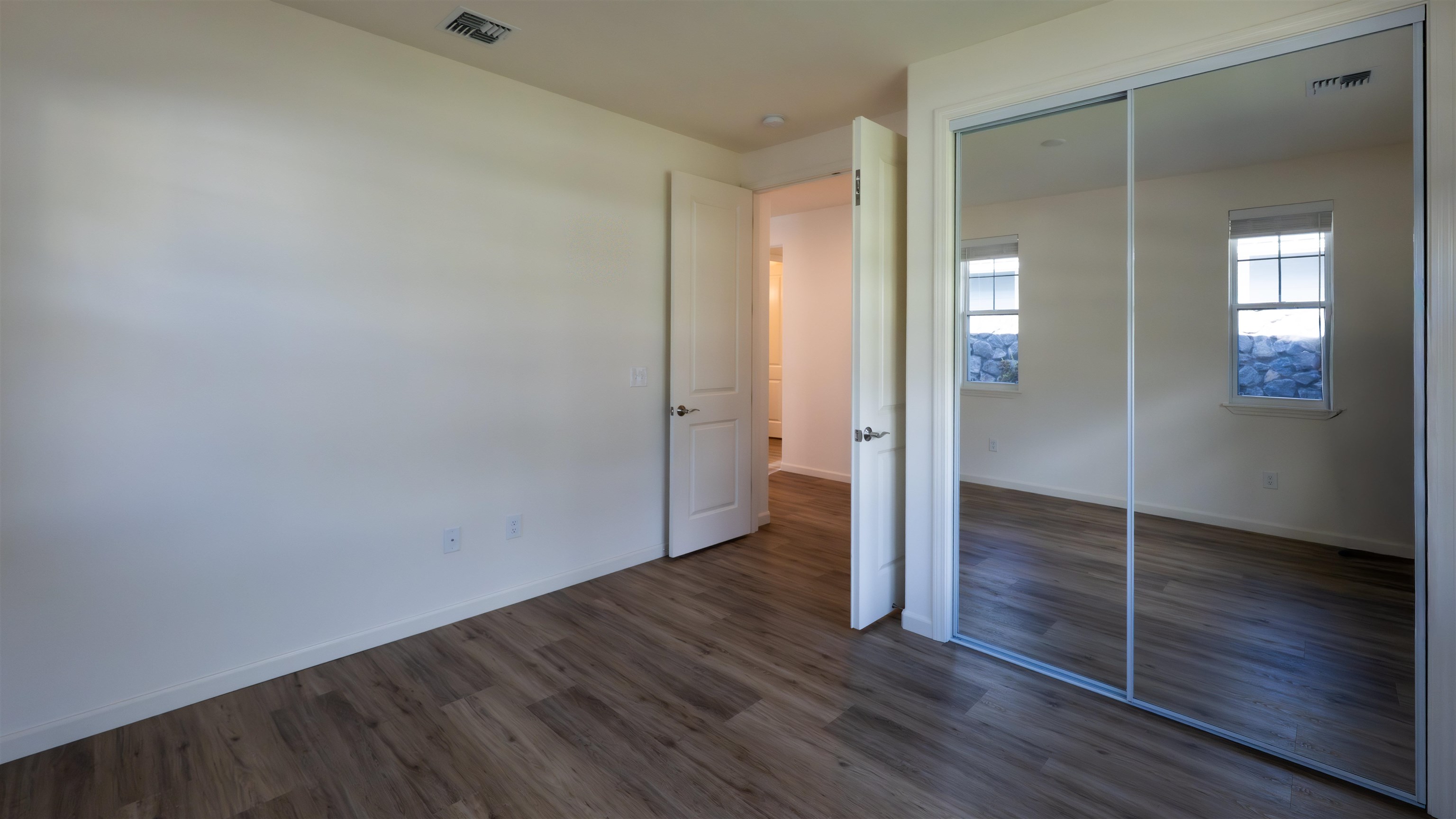 295  Pua Kalaunu Loop Kehalani, Wailuku home - photo 19 of 33