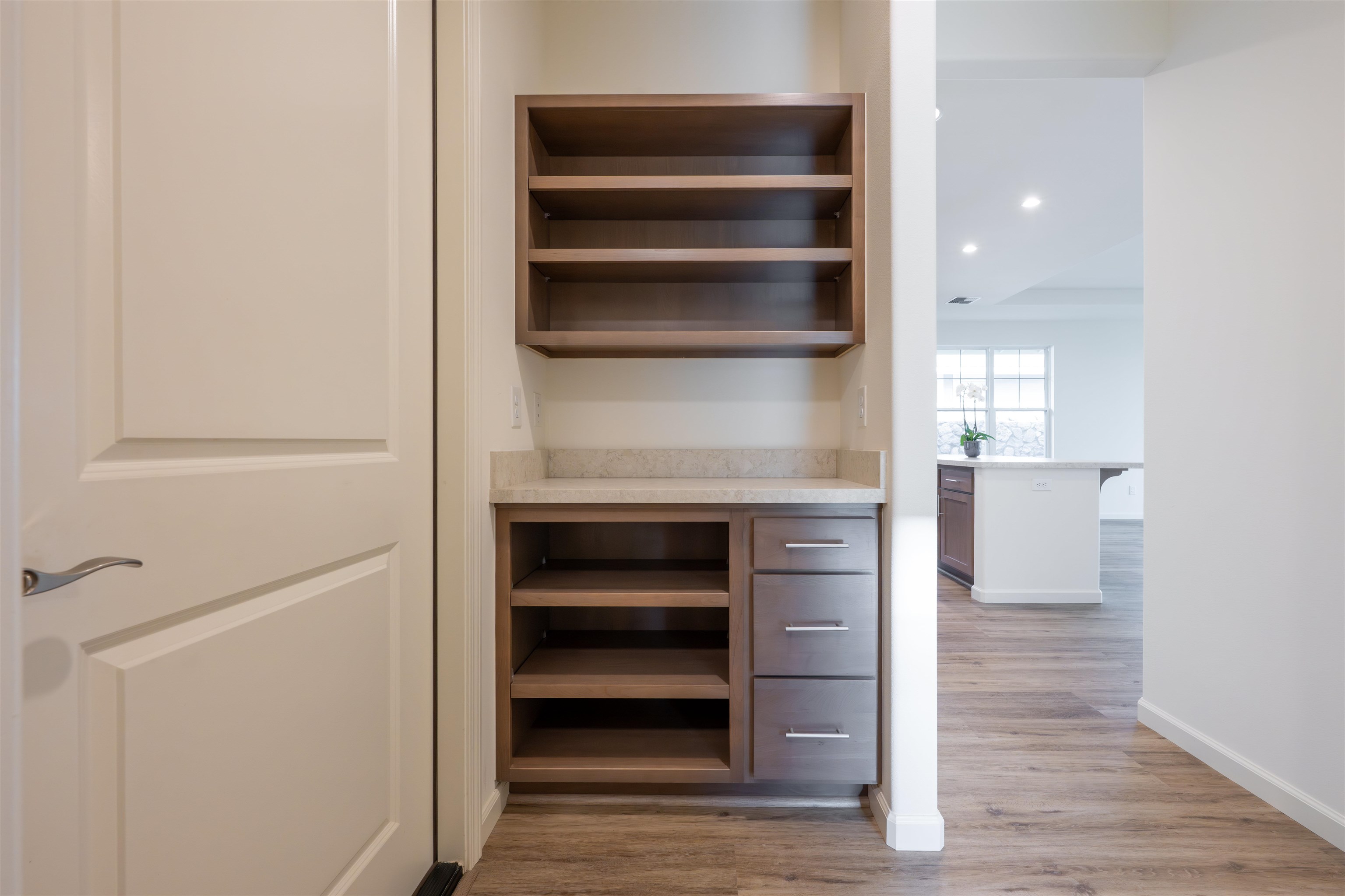 295  Pua Kalaunu Loop Kehalani, Wailuku home - photo 20 of 33