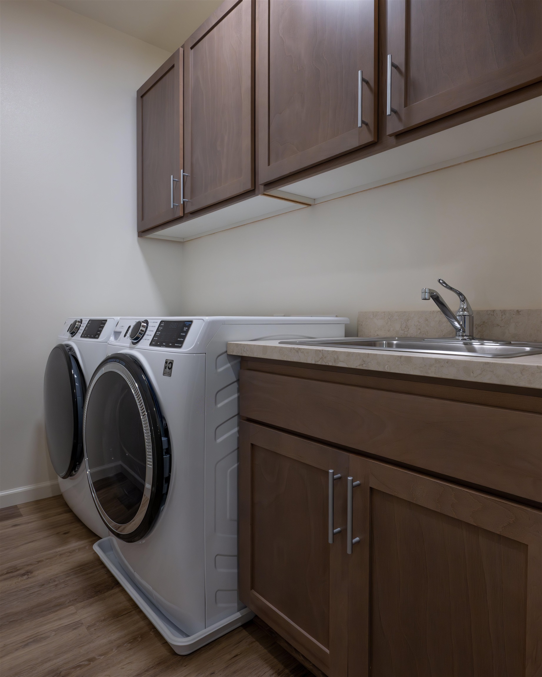 295  Pua Kalaunu Loop Kehalani, Wailuku home - photo 21 of 33