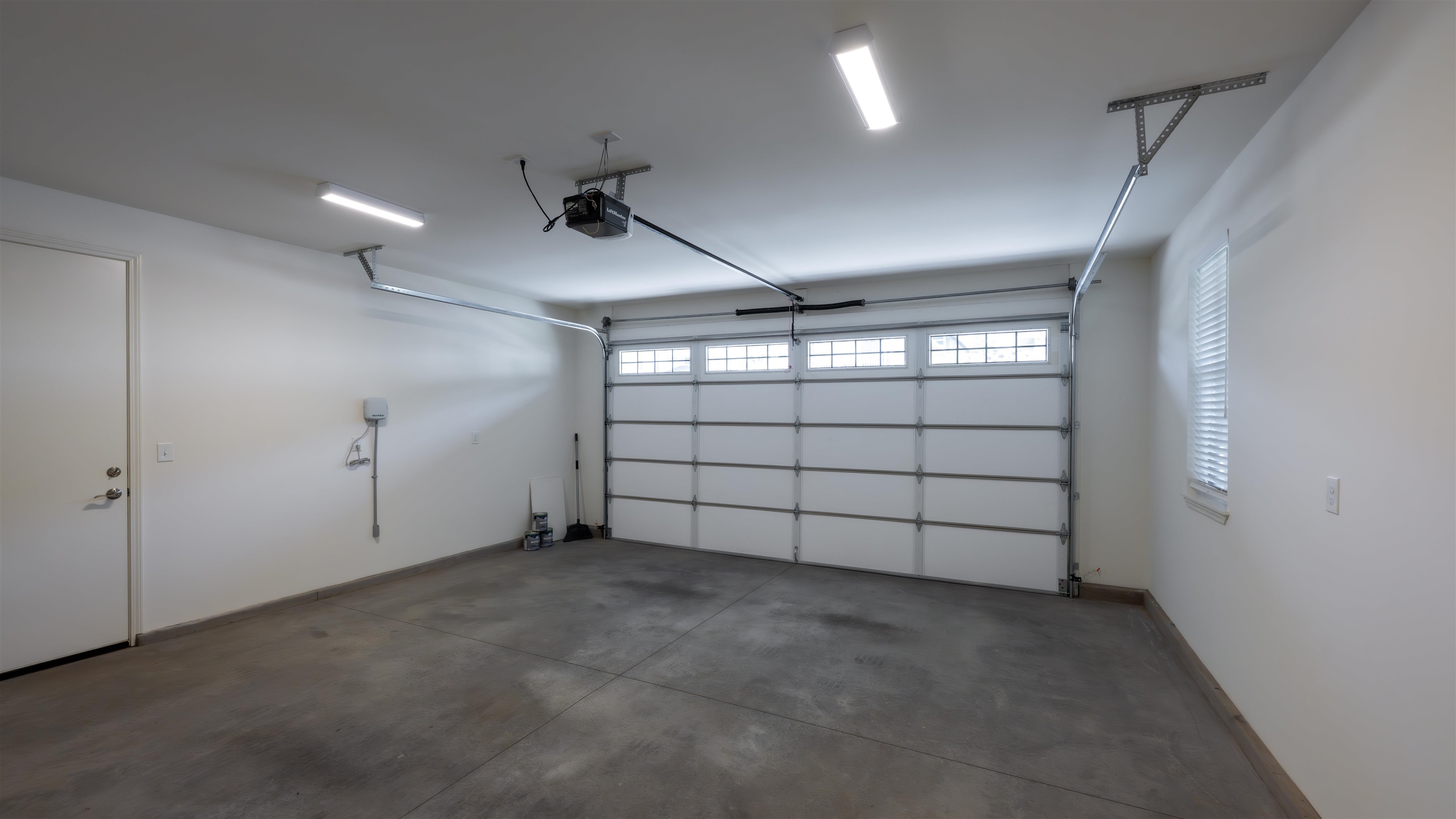 295  Pua Kalaunu Loop Kehalani, Wailuku home - photo 22 of 33