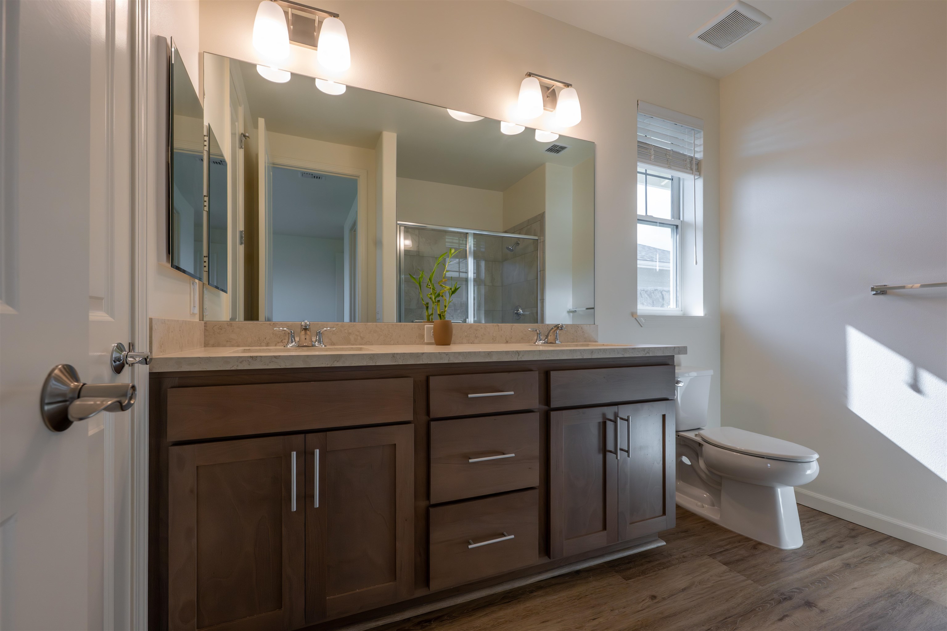 295  Pua Kalaunu Loop Kehalani, Wailuku home - photo 23 of 33