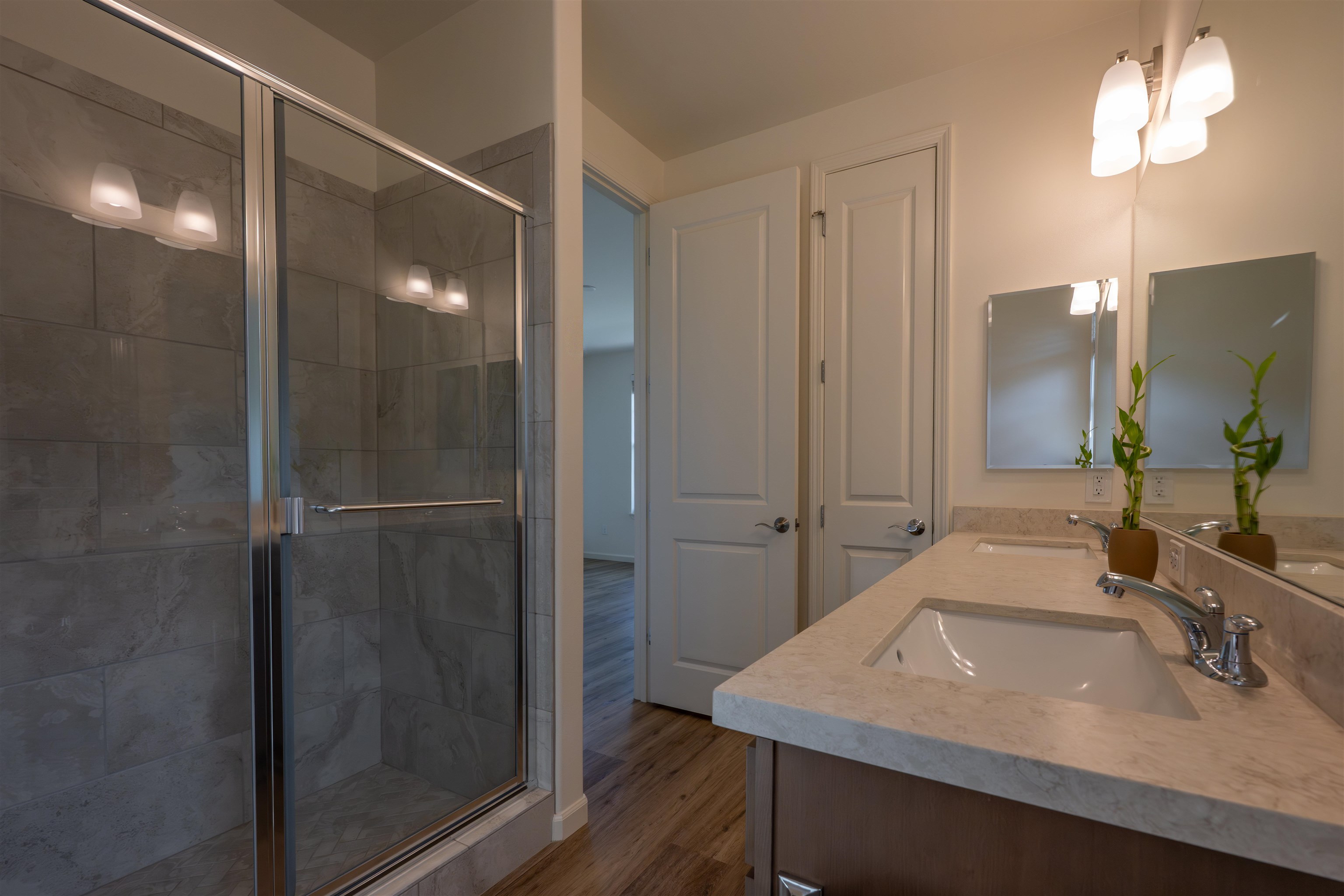 295  Pua Kalaunu Loop Kehalani, Wailuku home - photo 24 of 33