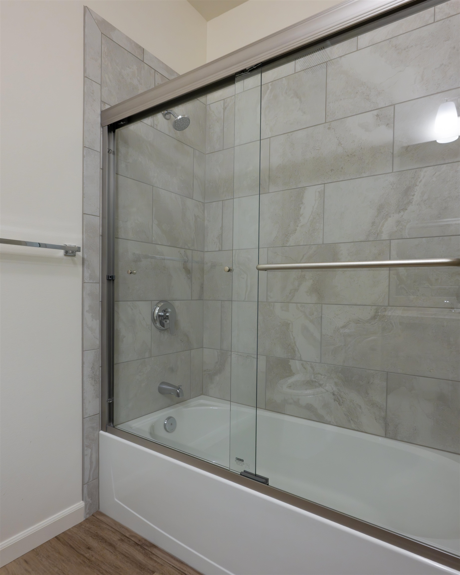 295  Pua Kalaunu Loop Kehalani, Wailuku home - photo 25 of 33