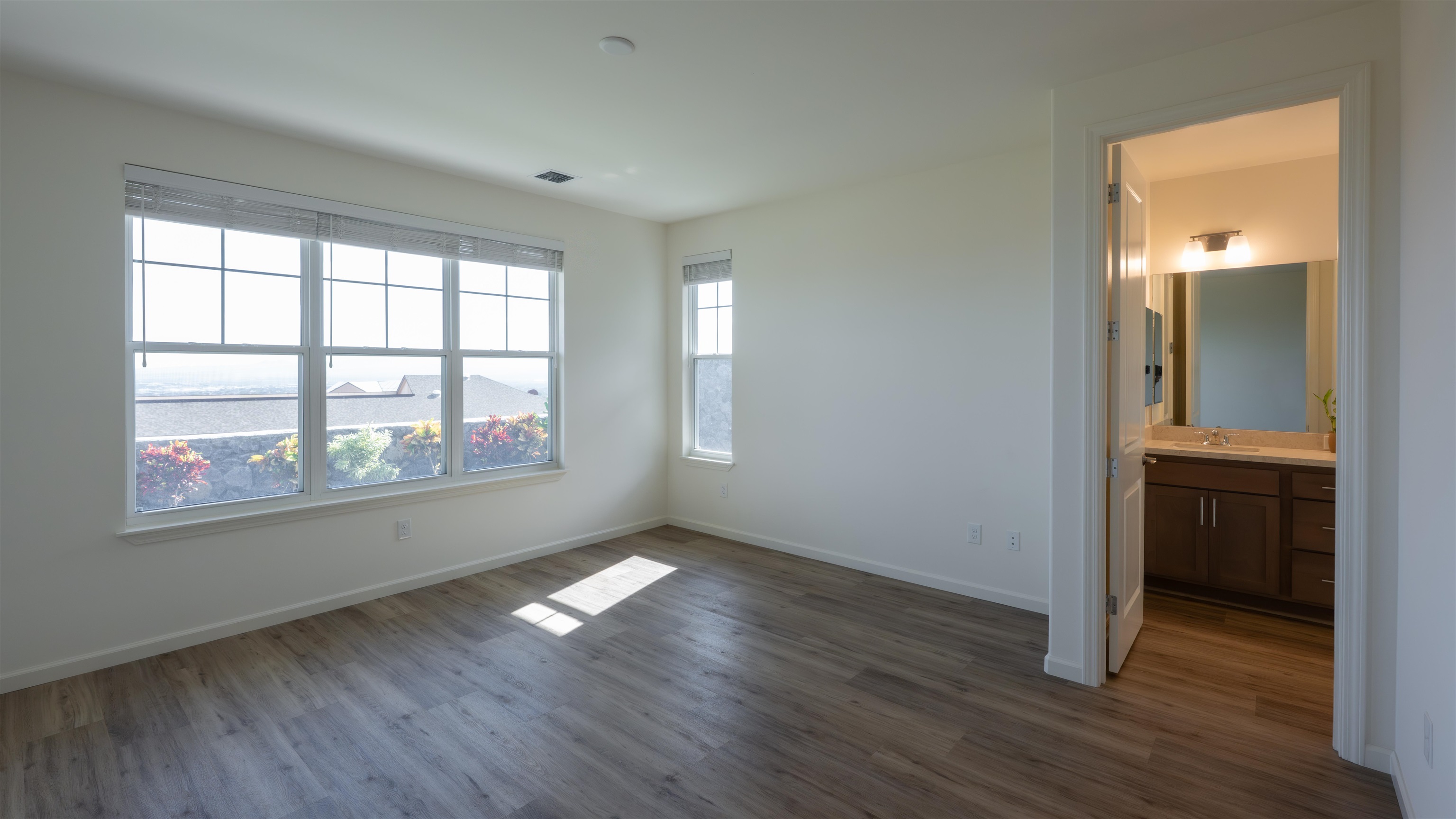 295  Pua Kalaunu Loop Kehalani, Wailuku home - photo 26 of 33