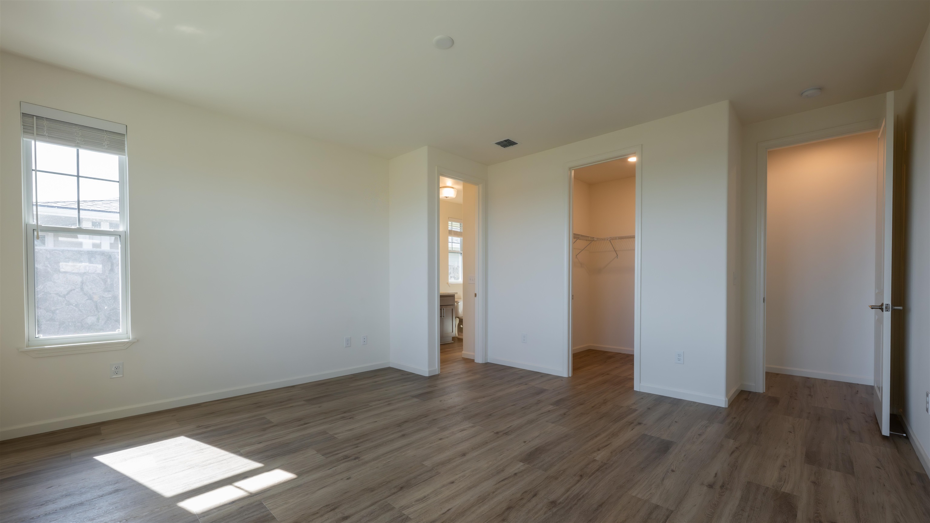 295  Pua Kalaunu Loop Kehalani, Wailuku home - photo 27 of 33