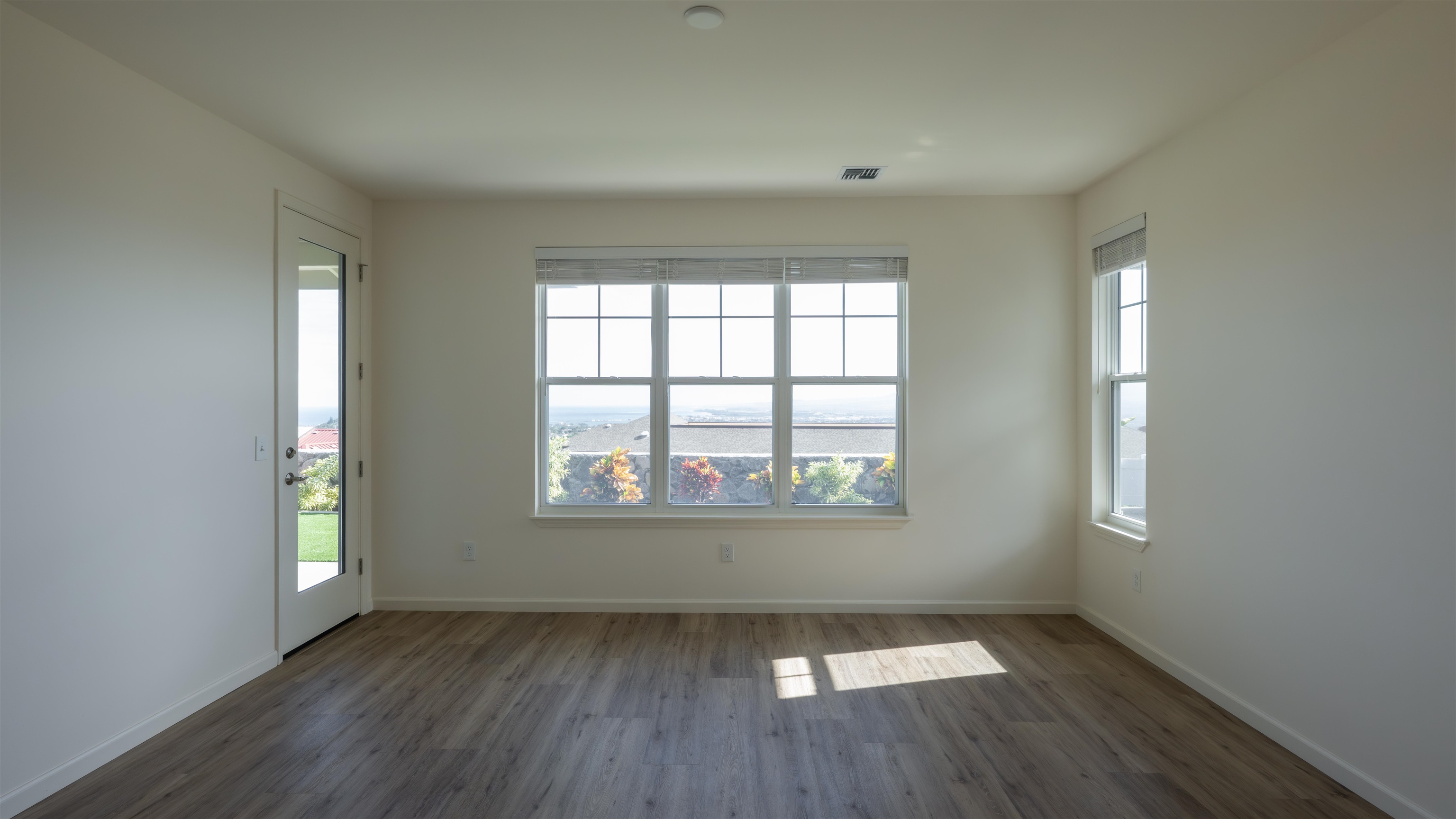 295  Pua Kalaunu Loop Kehalani, Wailuku home - photo 28 of 33