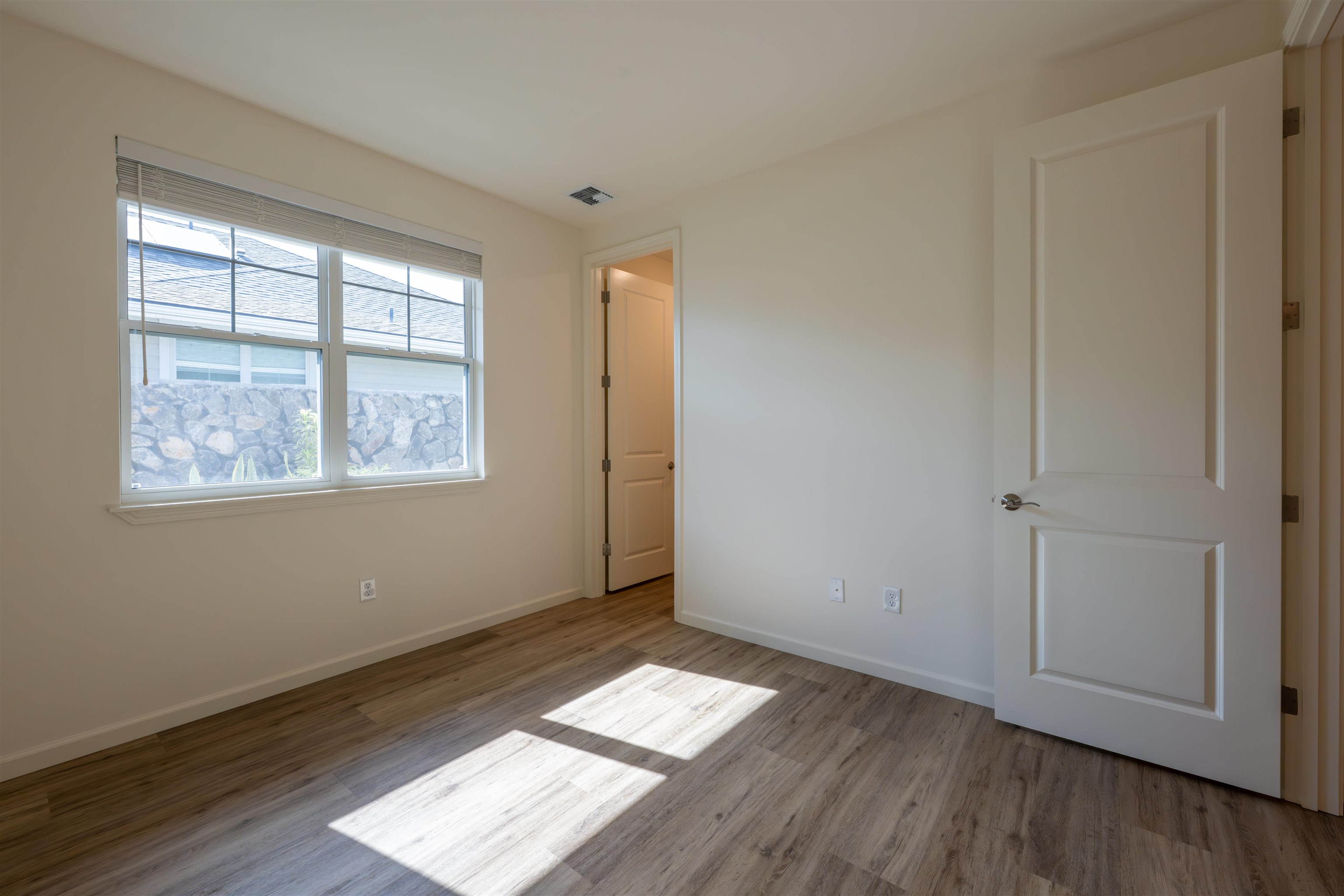 295  Pua Kalaunu Loop Kehalani, Wailuku home - photo 29 of 33