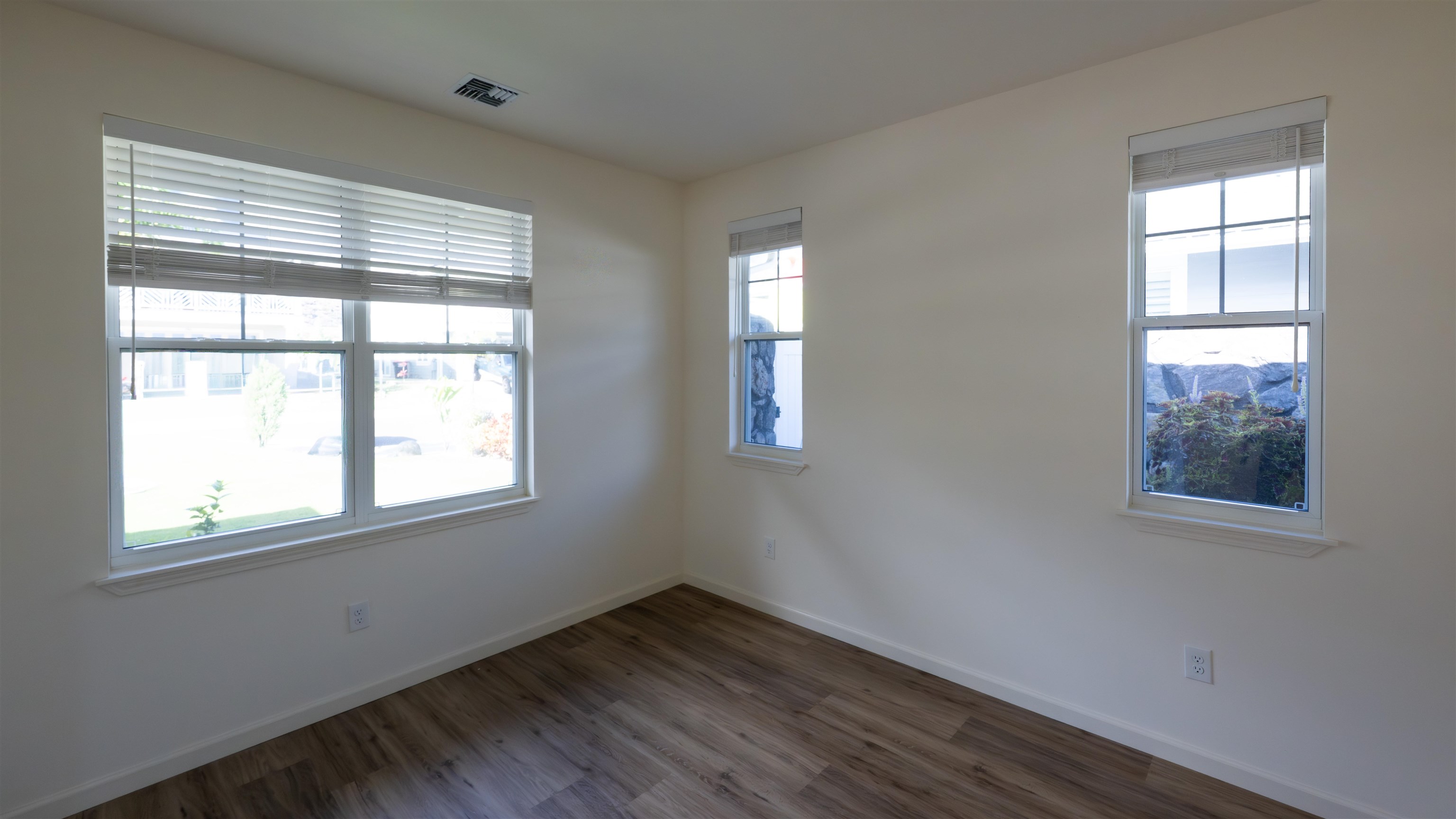 295  Pua Kalaunu Loop Kehalani, Wailuku home - photo 30 of 33