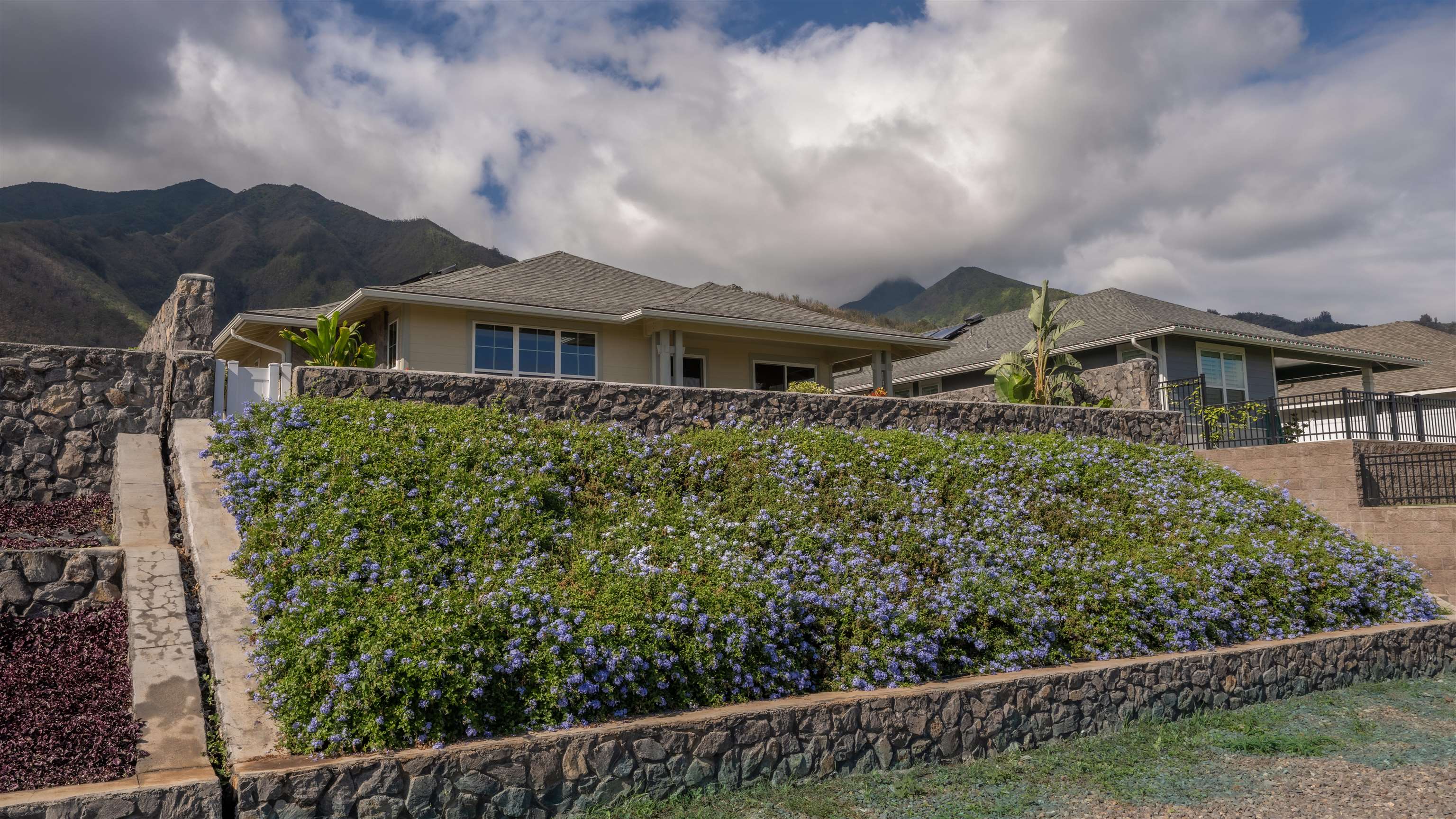 295  Pua Kalaunu Loop Kehalani, Wailuku home - photo 31 of 33