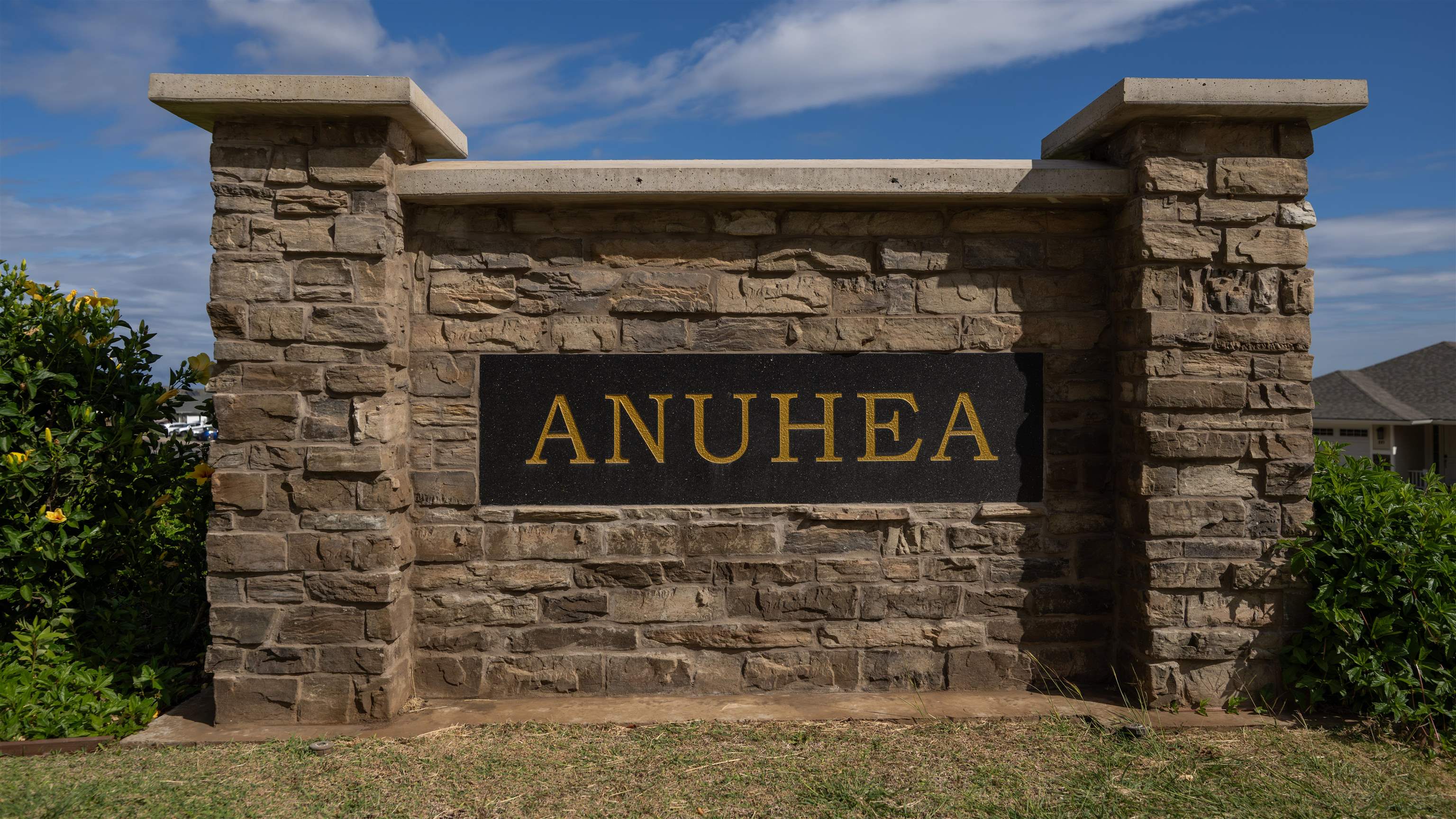 295  Pua Kalaunu Loop Kehalani, Wailuku home - photo 33 of 33