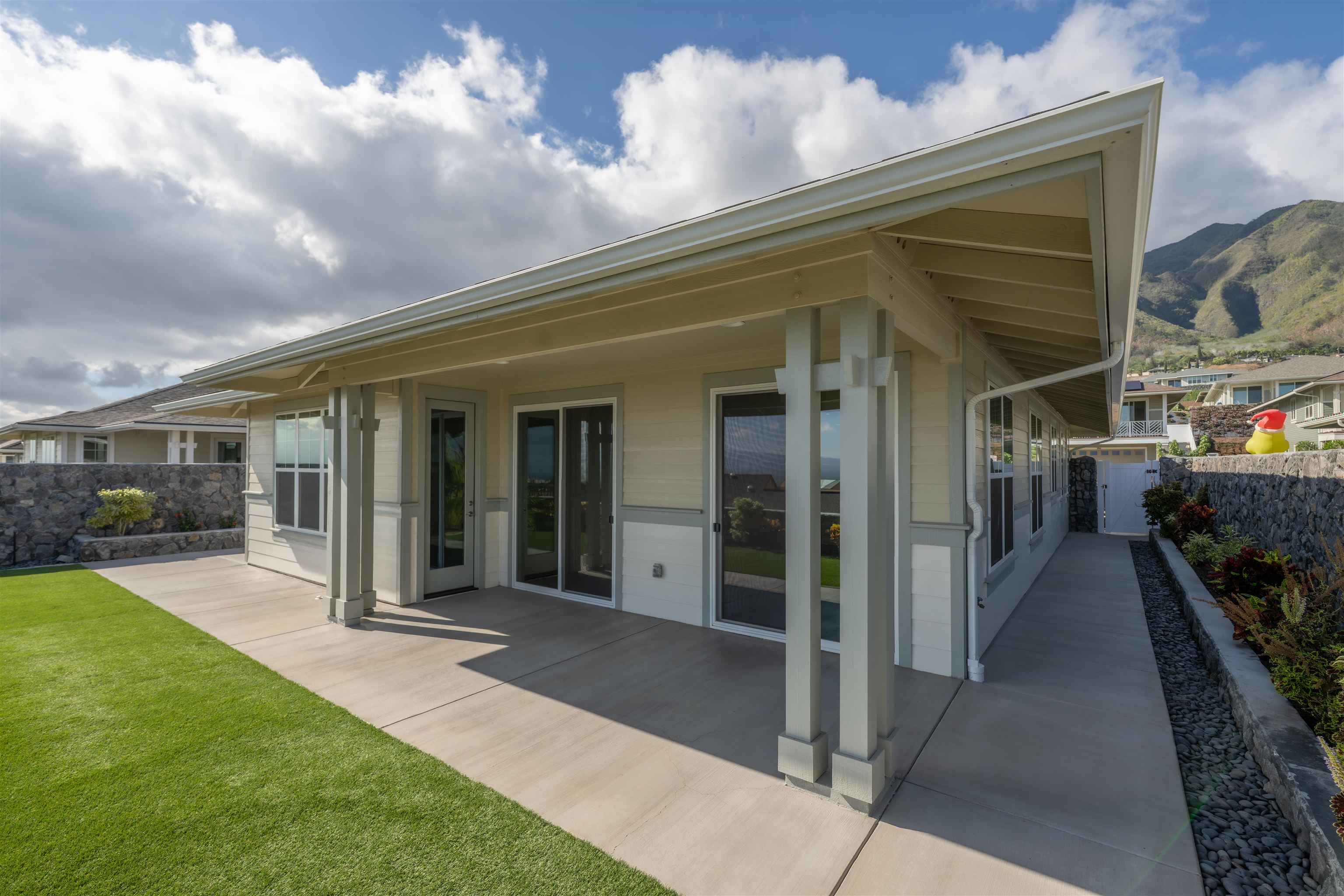 295  Pua Kalaunu Loop Kehalani, Wailuku home - photo 7 of 33