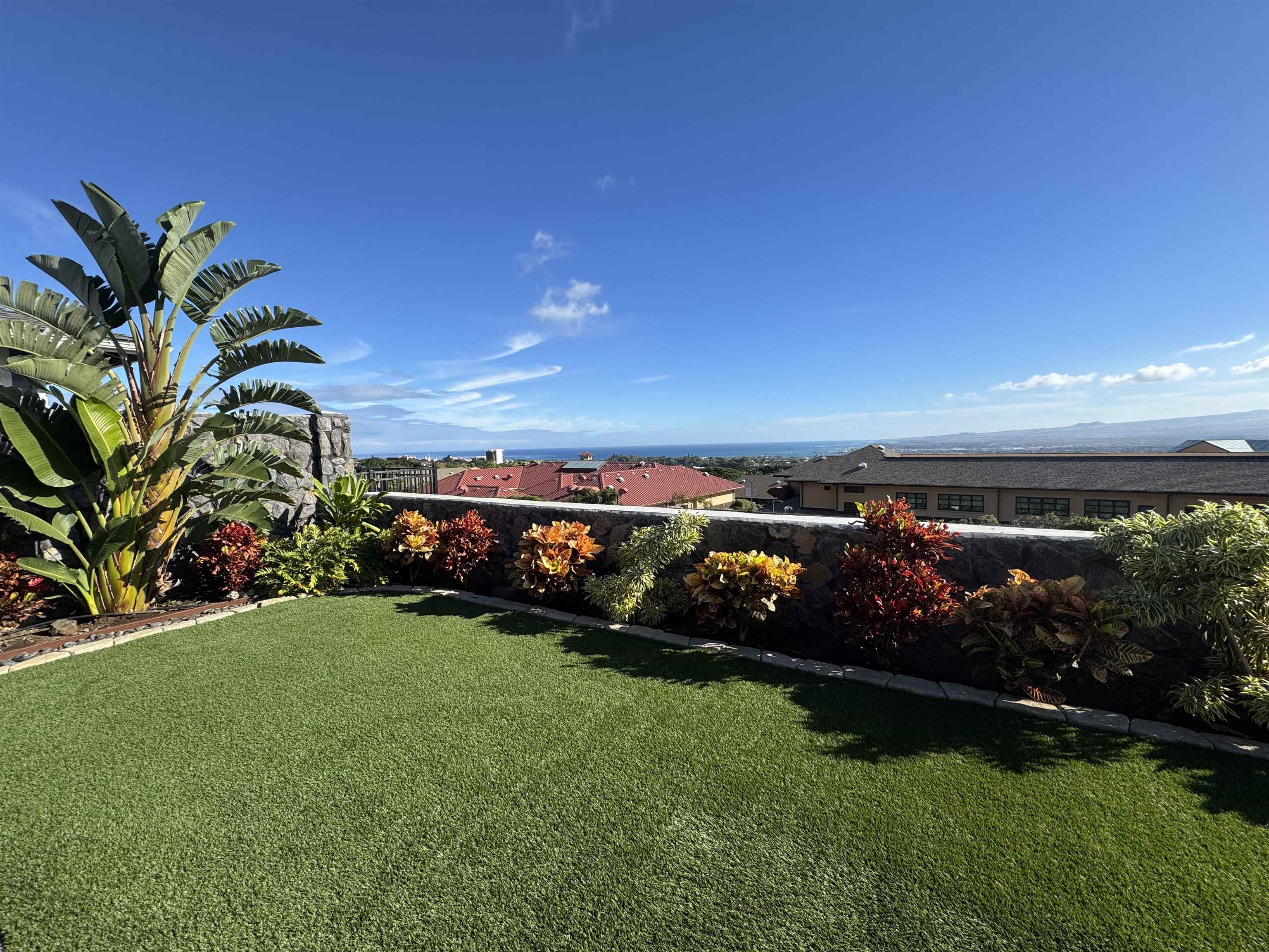 295  Pua Kalaunu Loop Kehalani, Wailuku home - photo 9 of 33