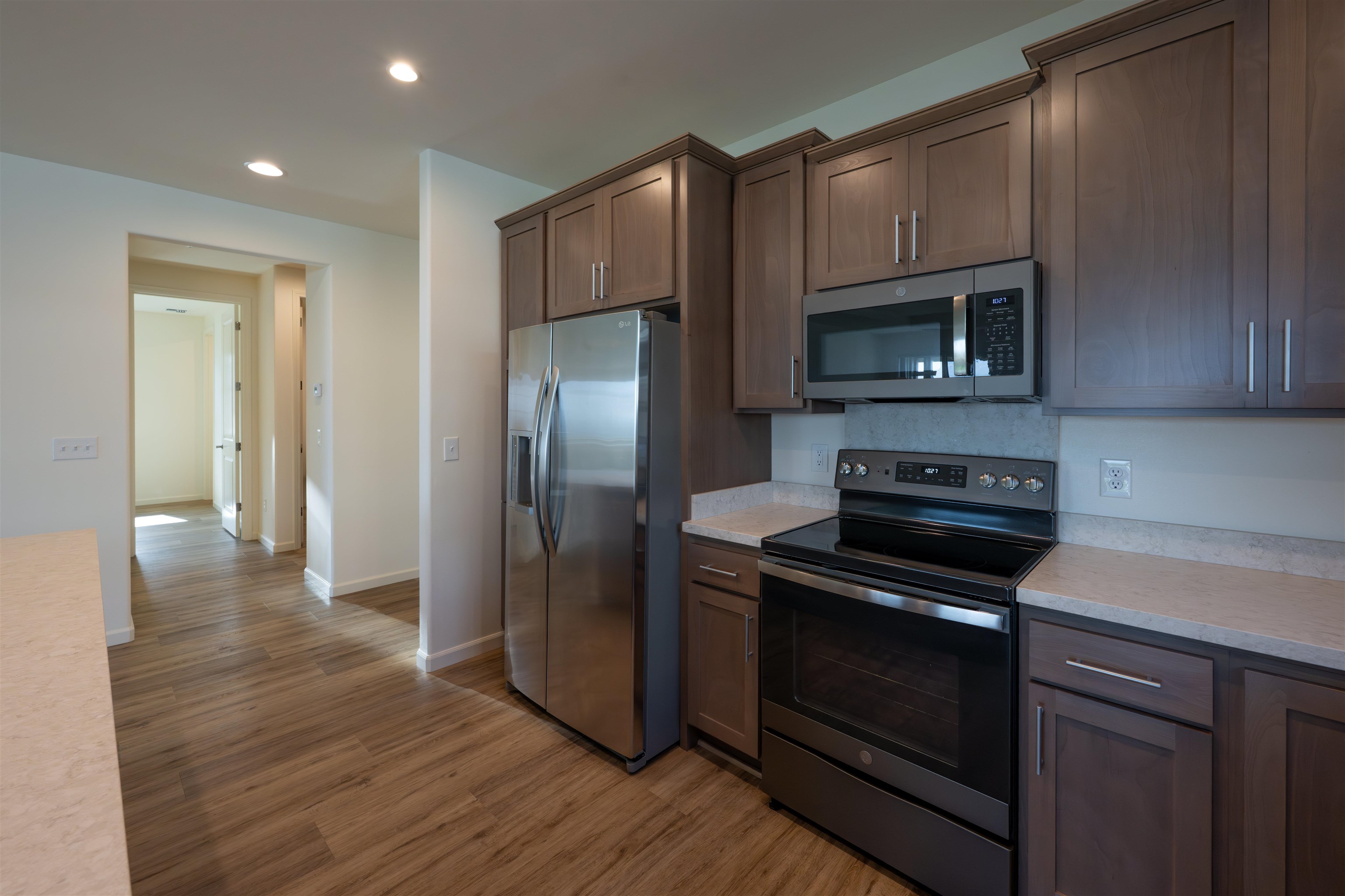 295  Pua Kalaunu Loop Kehalani, Wailuku home - photo 10 of 33