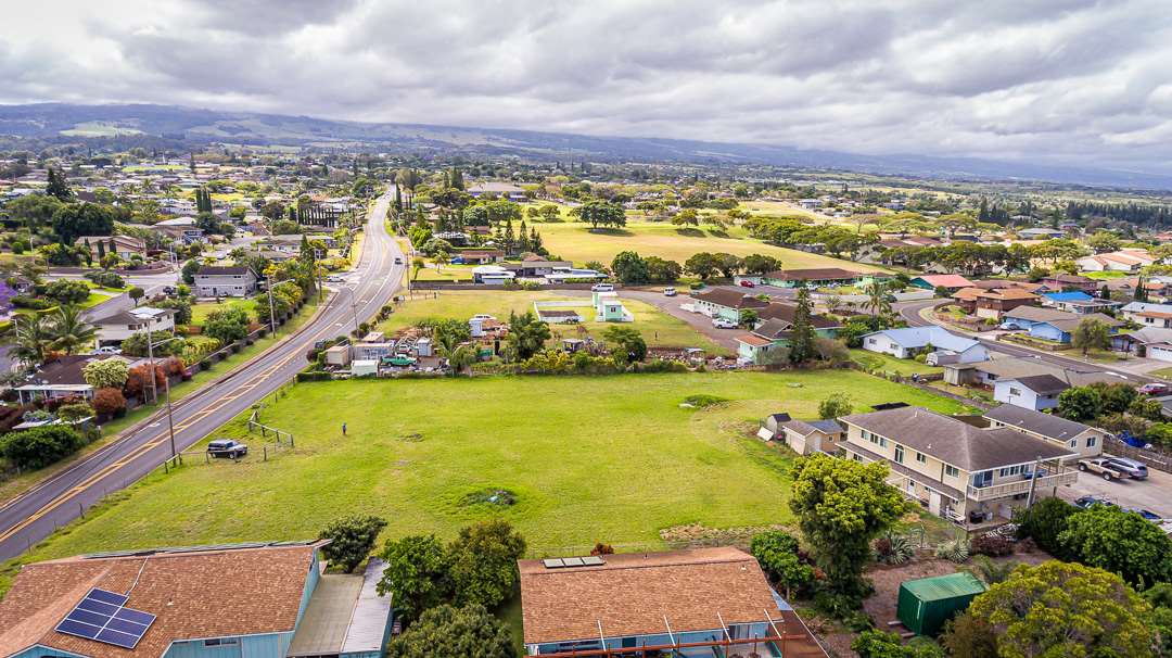 2956 Old Haleakala Hwy  Pukalani, Hi vacant land for sale - photo 11 of 12