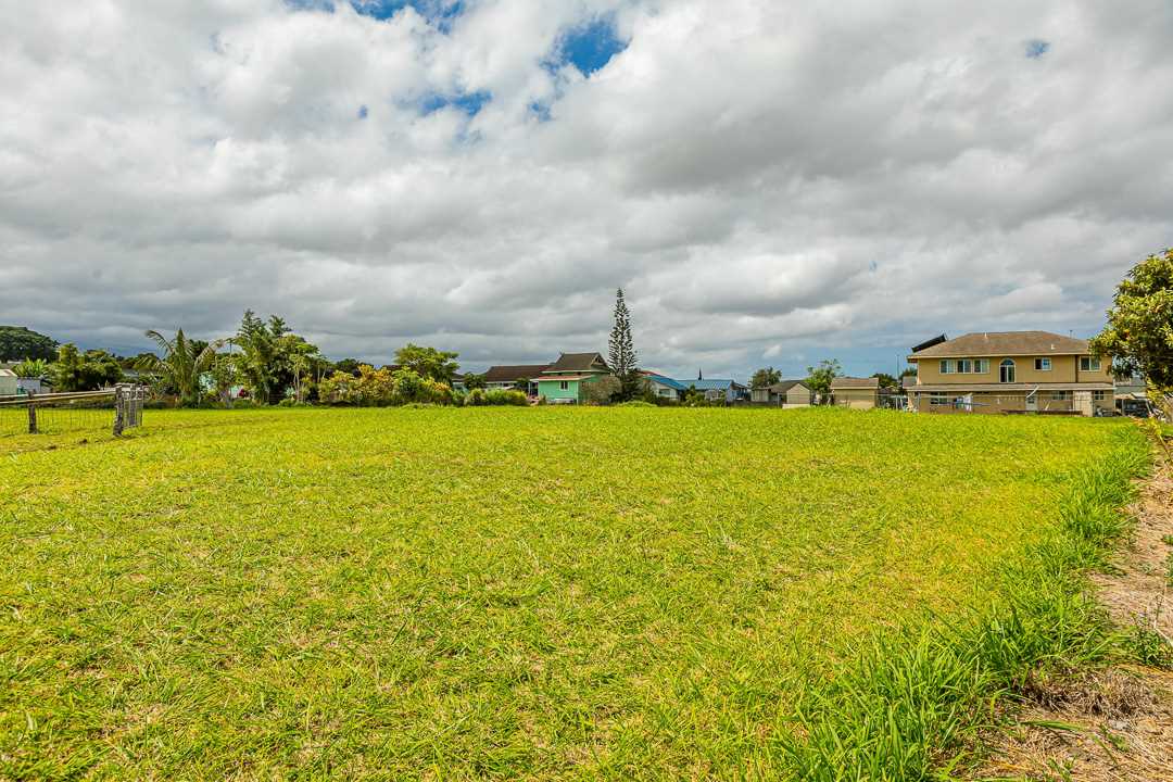 2956 Old Haleakala Hwy  Pukalani, Hi vacant land for sale - photo 7 of 12