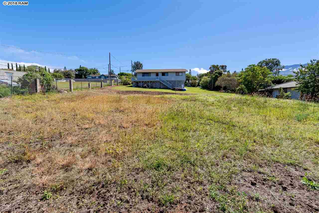 296  Haulani St , Pukalani home - photo 23 of 23