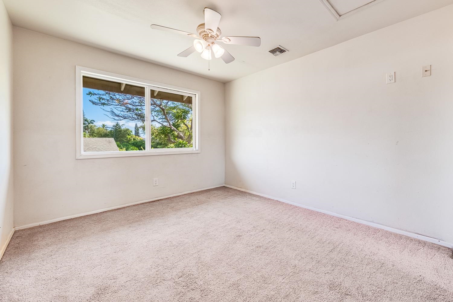 296  Kenolio Rd , Kihei home - photo 12 of 50