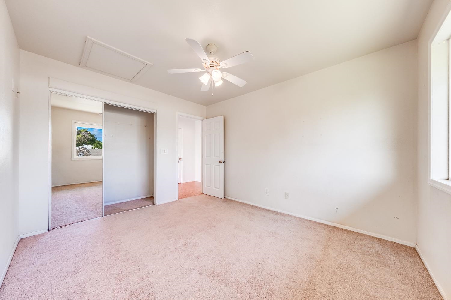 296  Kenolio Rd , Kihei home - photo 13 of 50
