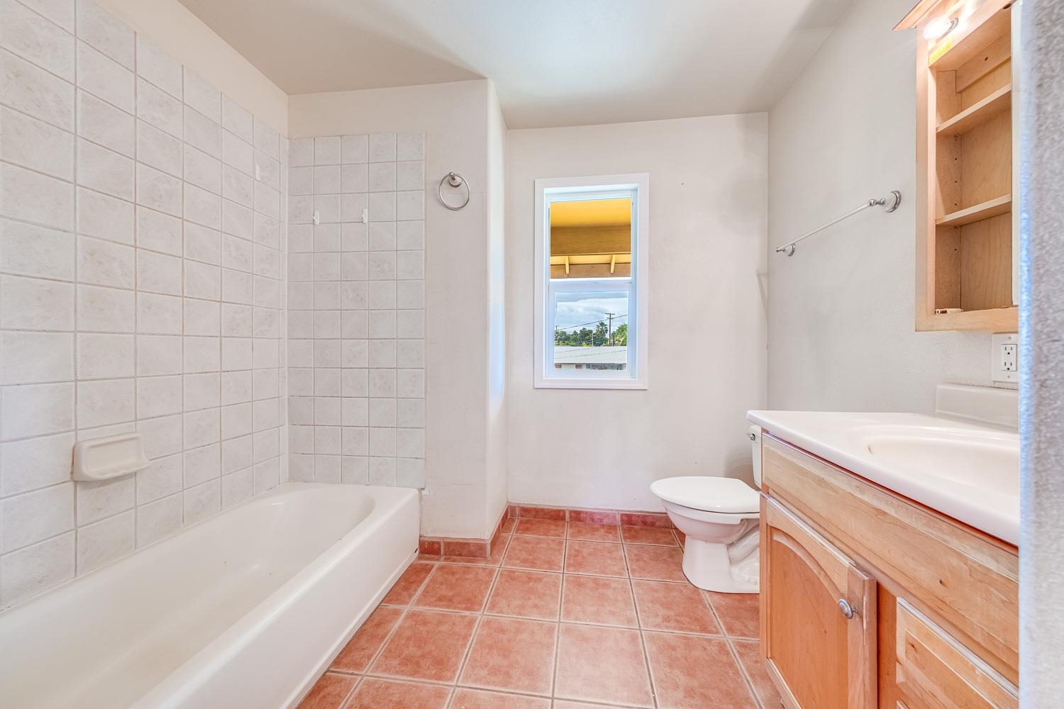 296  Kenolio Rd , Kihei home - photo 14 of 50