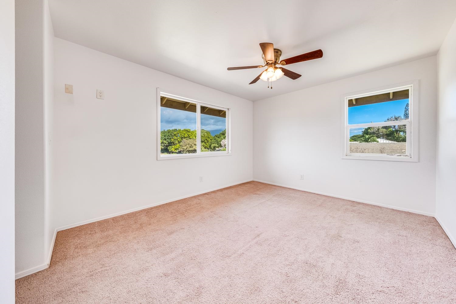 296  Kenolio Rd , Kihei home - photo 16 of 50