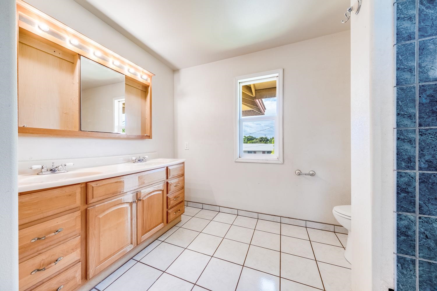 296  Kenolio Rd , Kihei home - photo 18 of 50