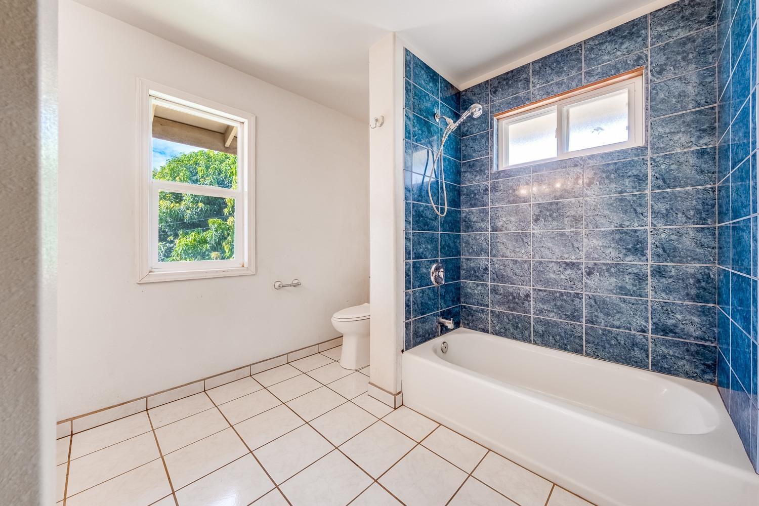 296  Kenolio Rd , Kihei home - photo 19 of 50