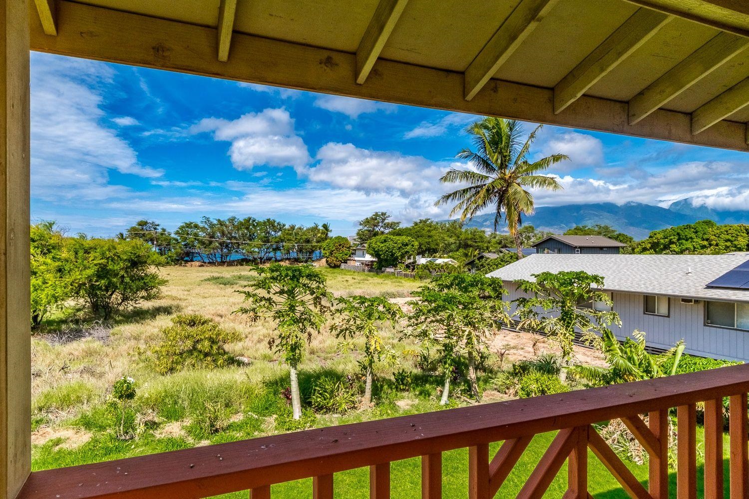 296  Kenolio Rd , Kihei home - photo 20 of 50