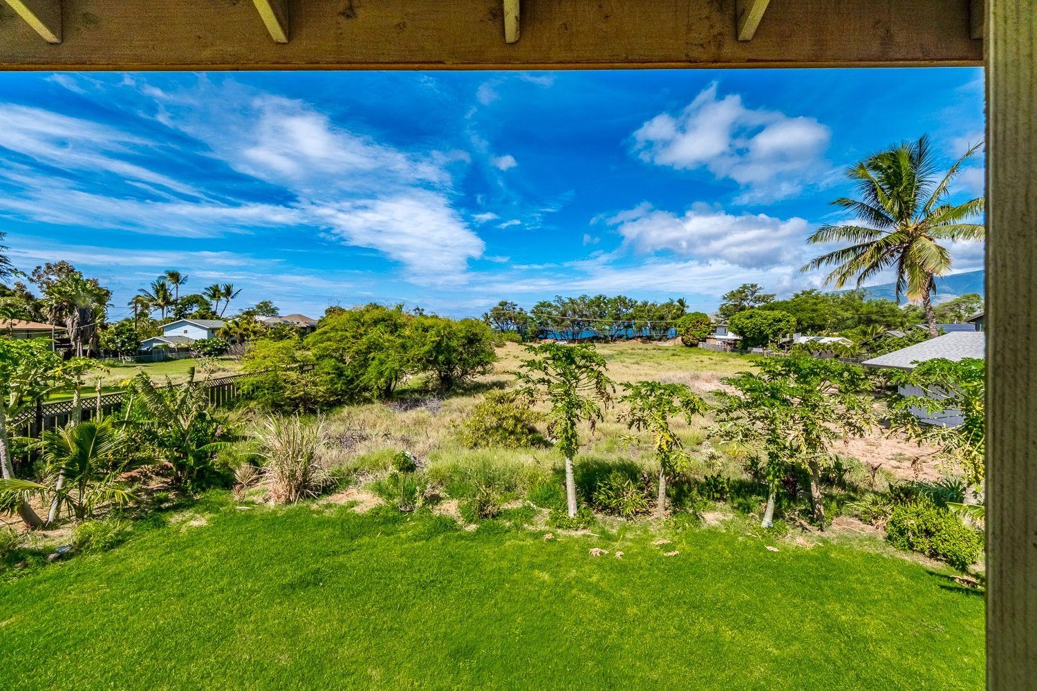 296  Kenolio Rd , Kihei home - photo 22 of 50