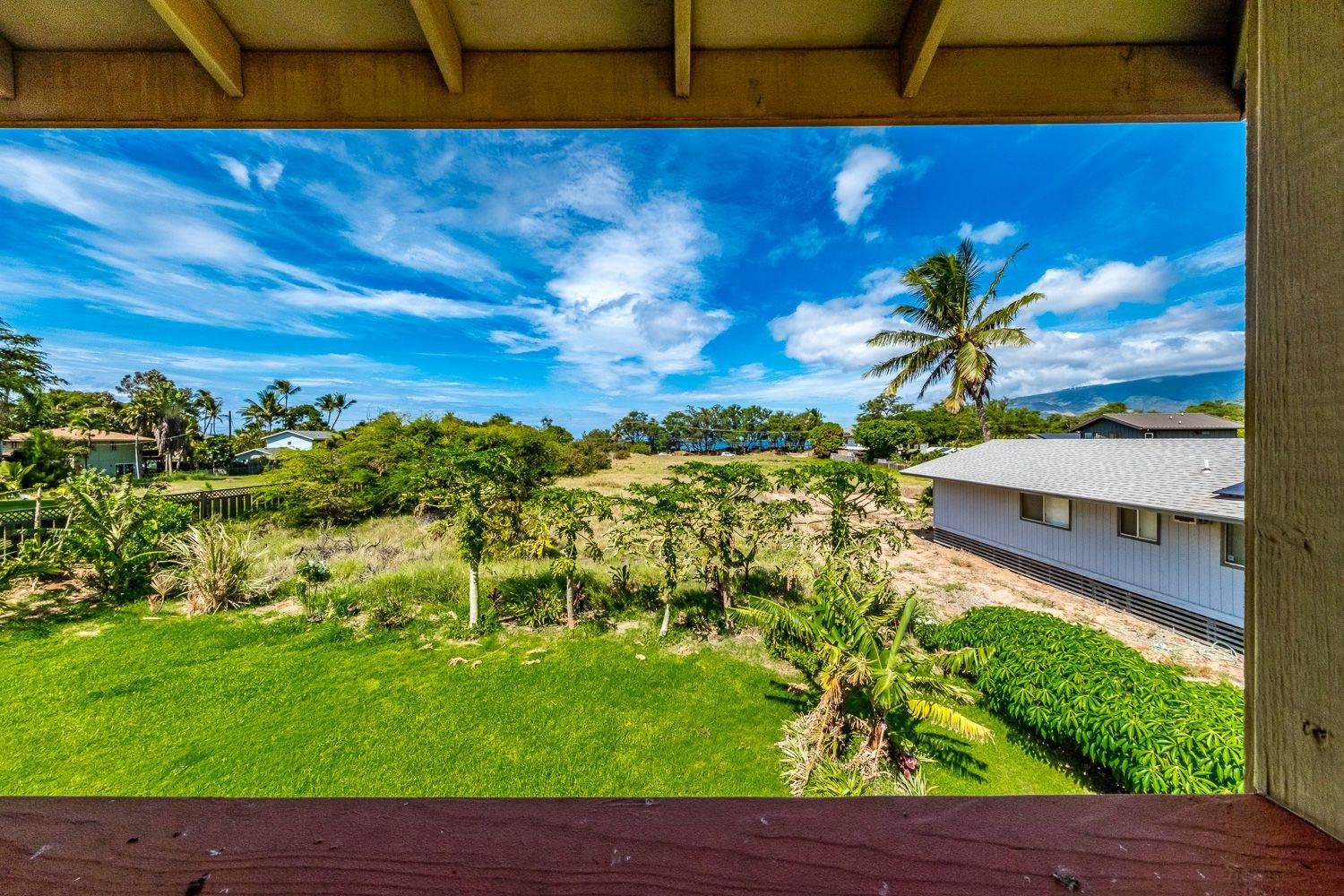 296  Kenolio Rd , Kihei home - photo 23 of 50