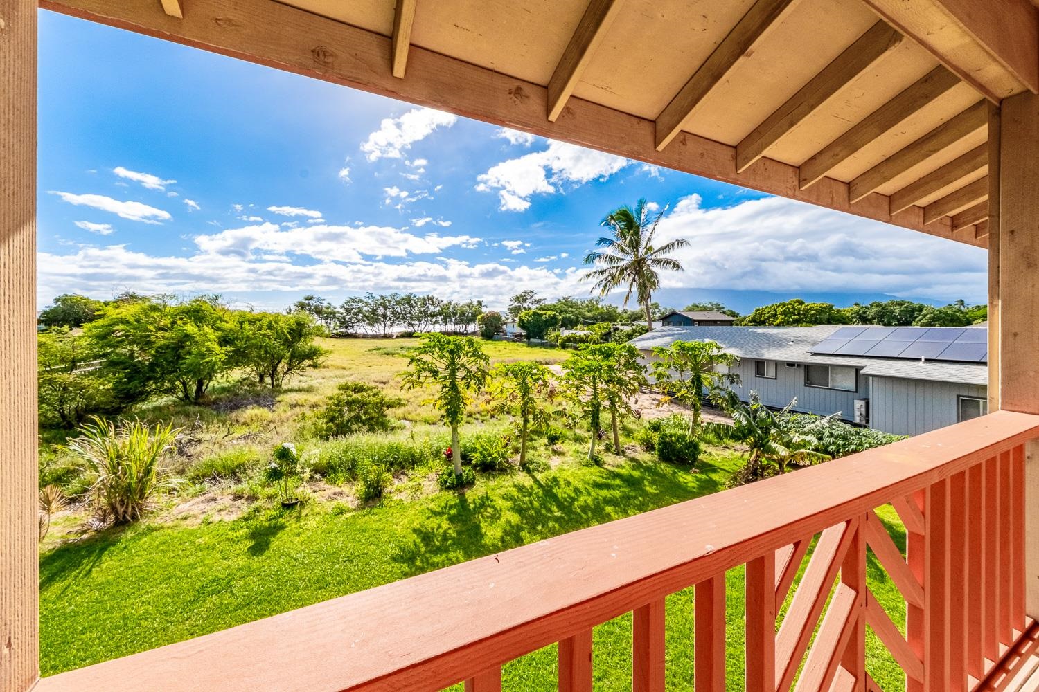 296  Kenolio Rd , Kihei home - photo 25 of 50