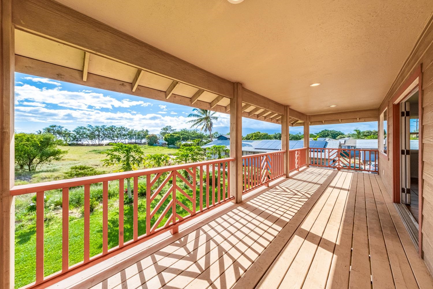 296  Kenolio Rd , Kihei home - photo 26 of 50