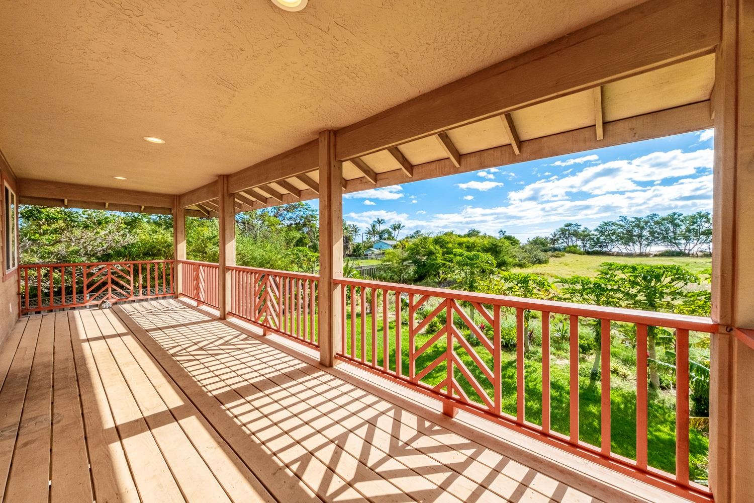 296  Kenolio Rd , Kihei home - photo 27 of 50