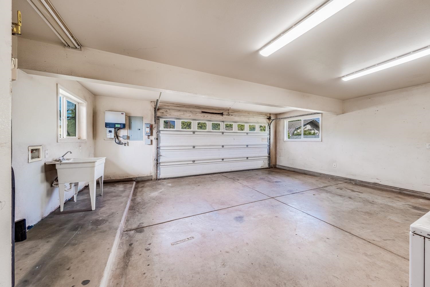 296  Kenolio Rd , Kihei home - photo 30 of 50