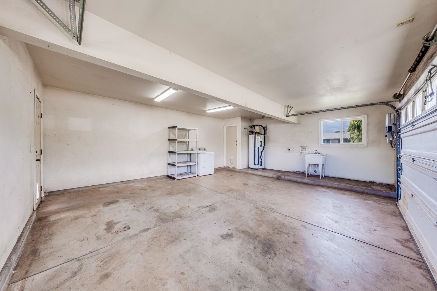 296  Kenolio Rd , Kihei home - photo 31 of 50