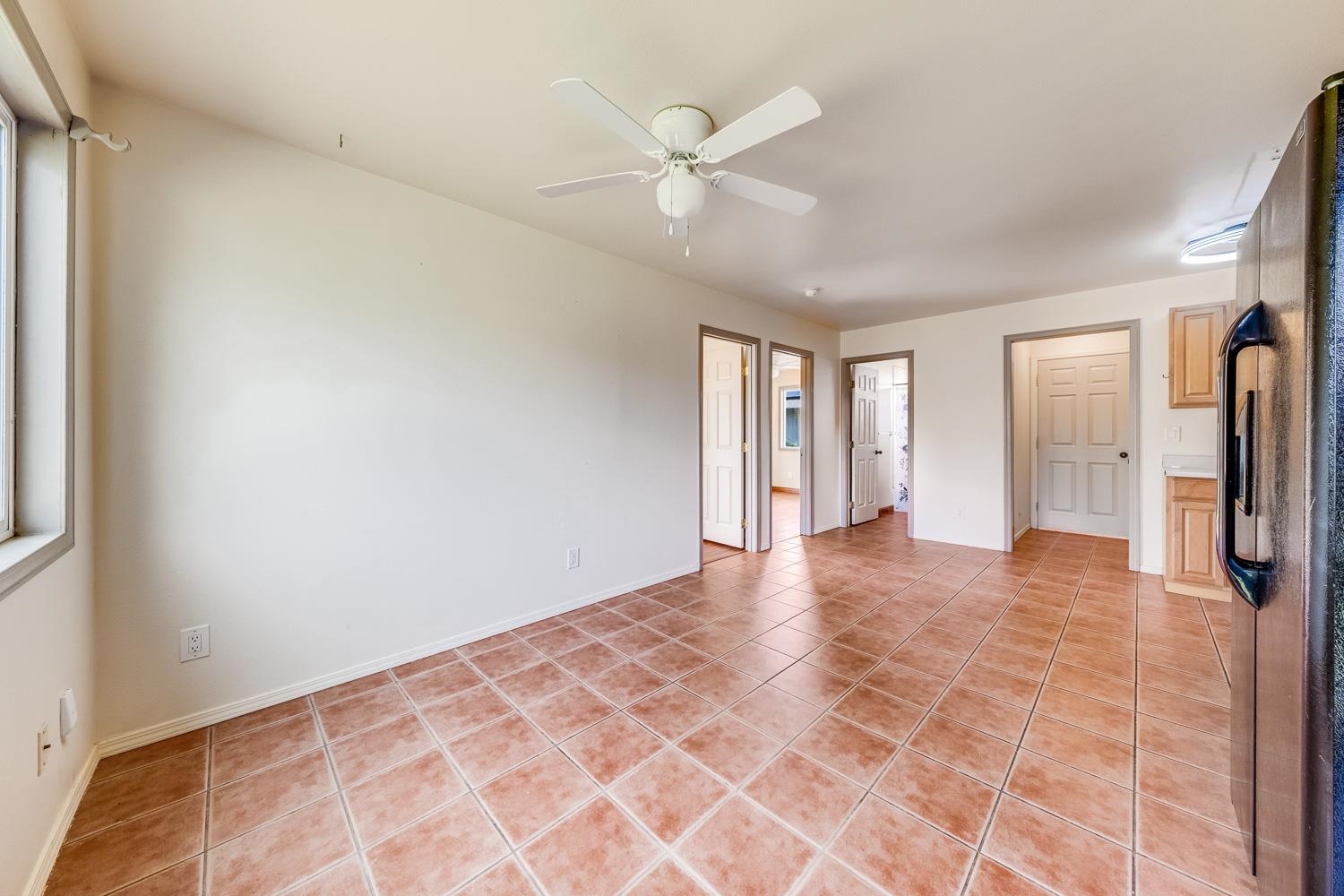 296  Kenolio Rd , Kihei home - photo 32 of 50