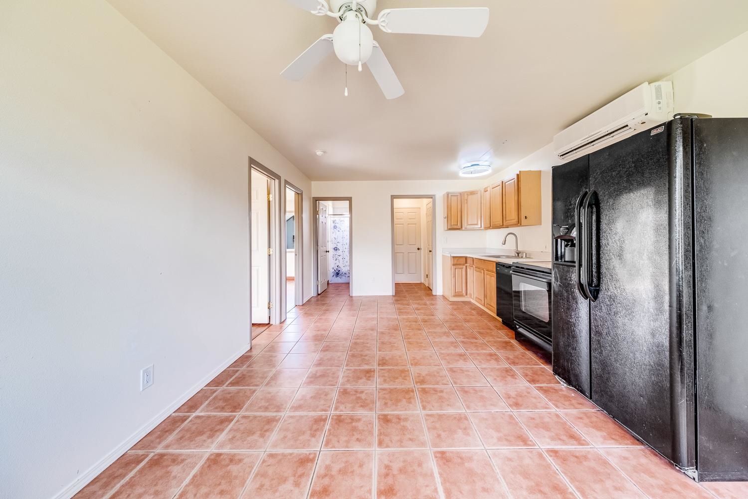 296  Kenolio Rd , Kihei home - photo 33 of 50