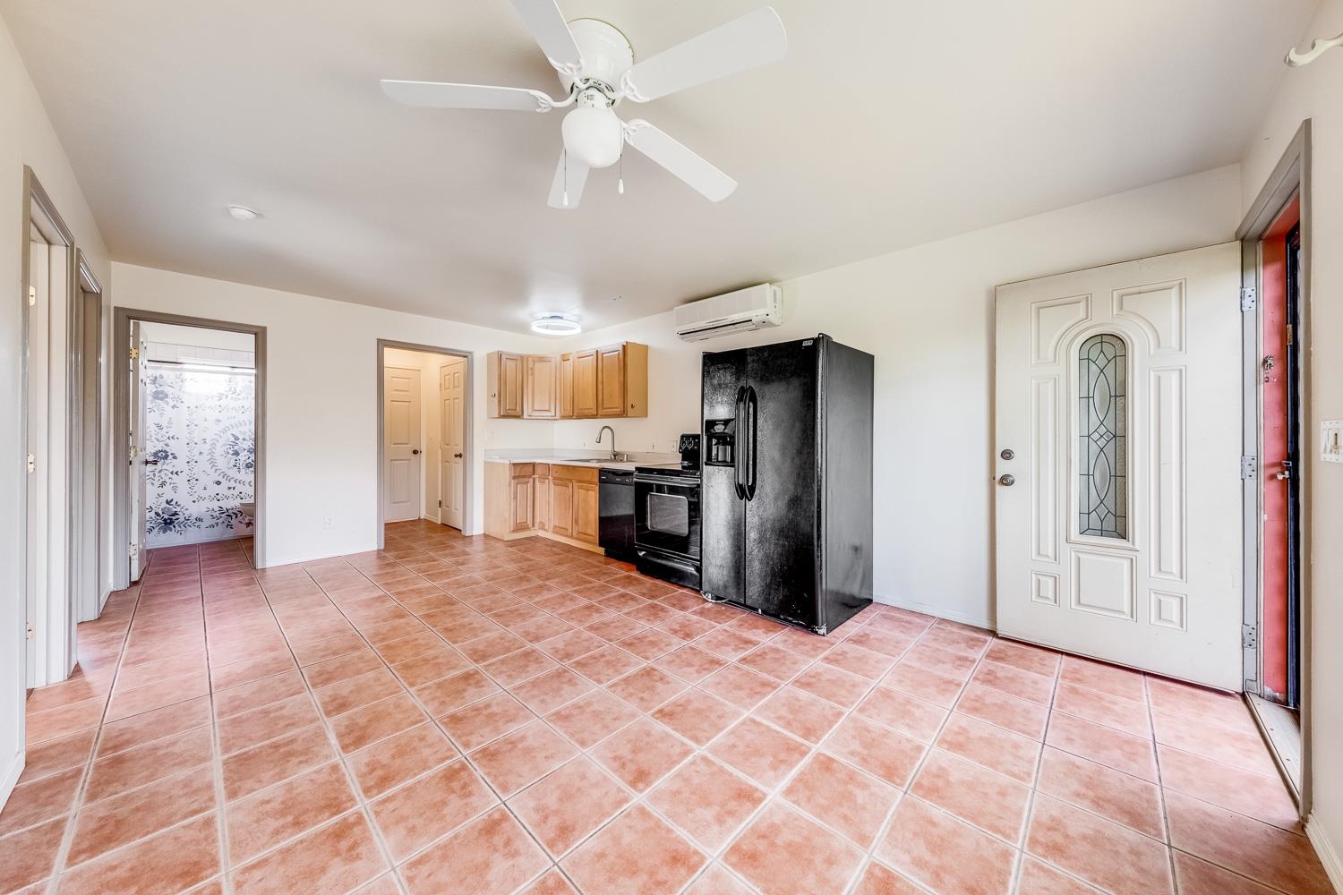 296  Kenolio Rd , Kihei home - photo 34 of 50