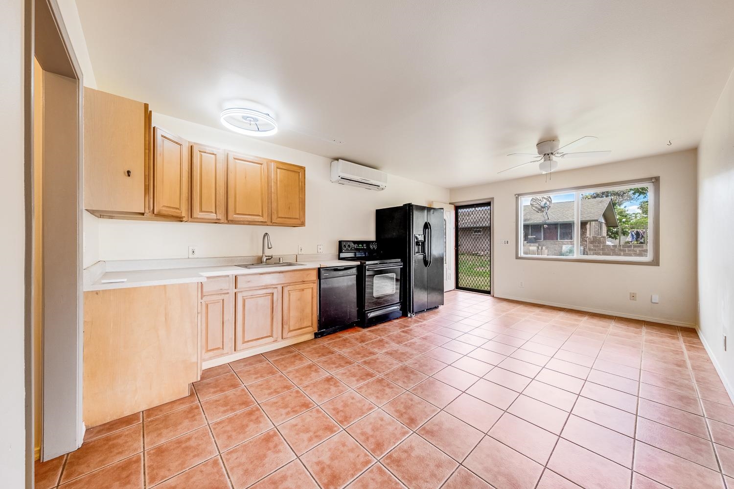 296  Kenolio Rd , Kihei home - photo 35 of 50