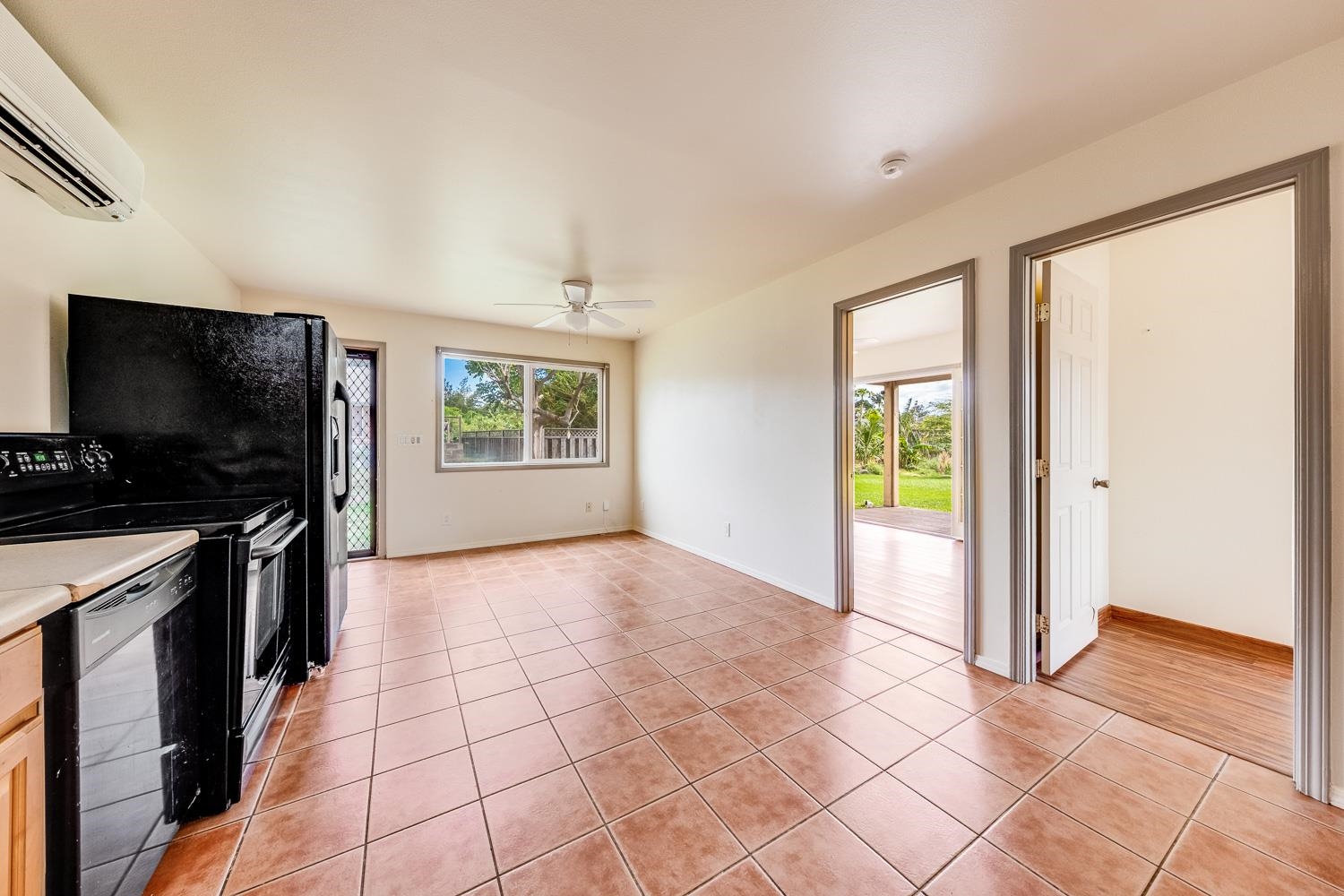 296  Kenolio Rd , Kihei home - photo 36 of 50