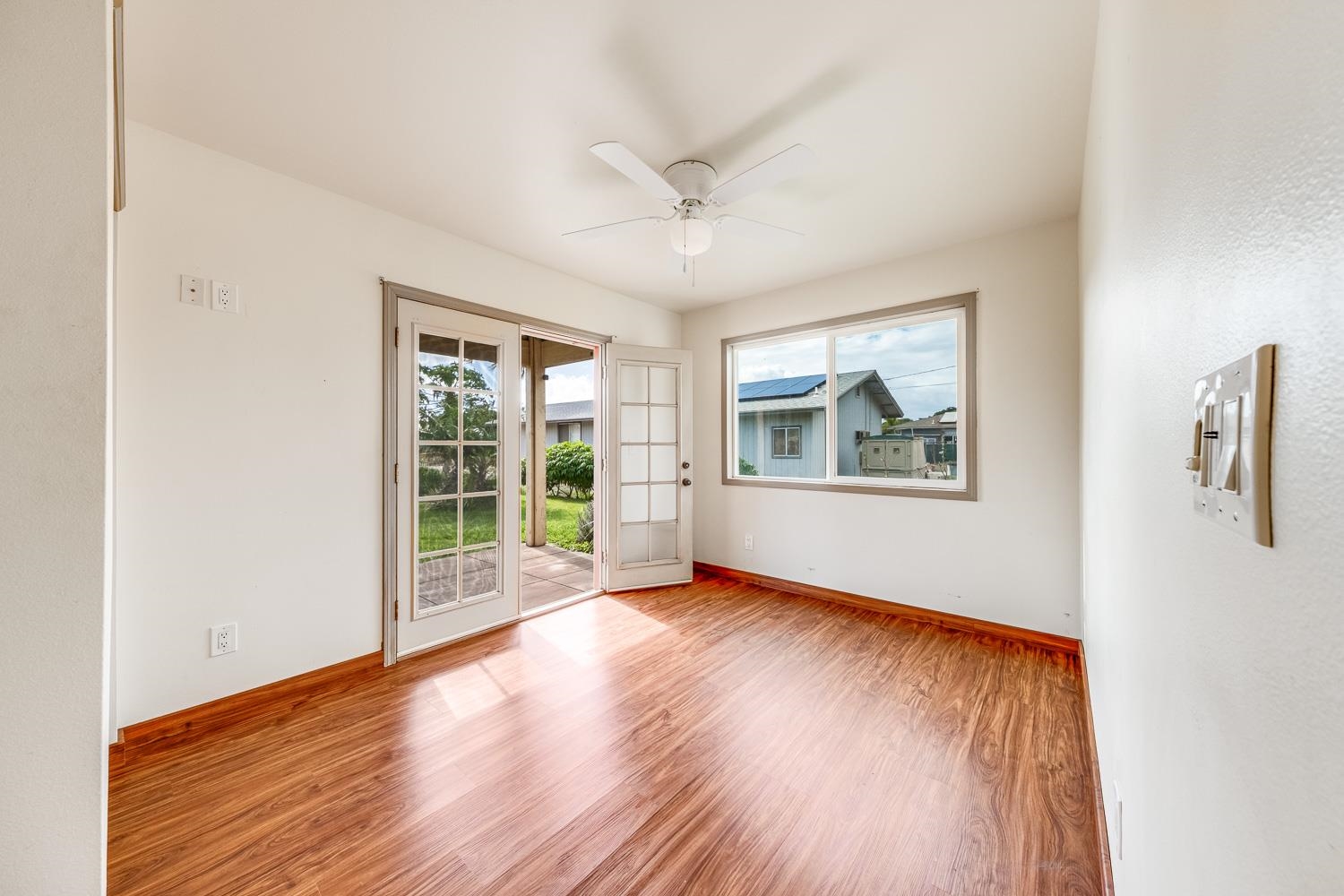 296  Kenolio Rd , Kihei home - photo 37 of 50