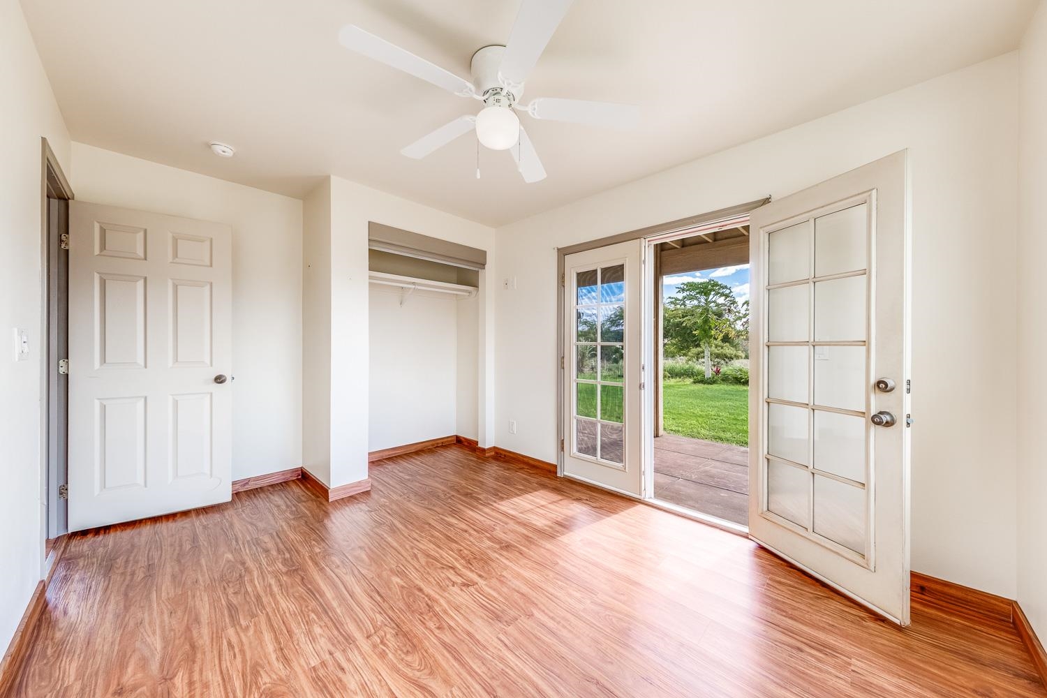 296  Kenolio Rd , Kihei home - photo 38 of 50