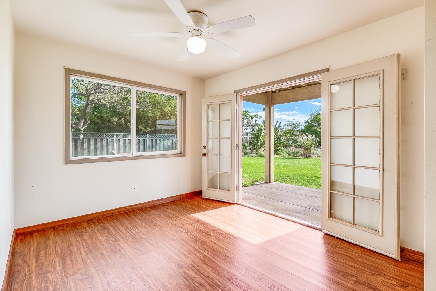 296  Kenolio Rd , Kihei home - photo 40 of 50