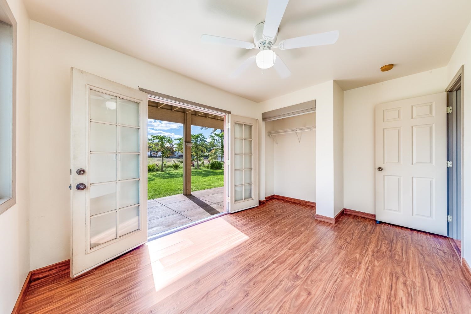 296  Kenolio Rd , Kihei home - photo 41 of 50